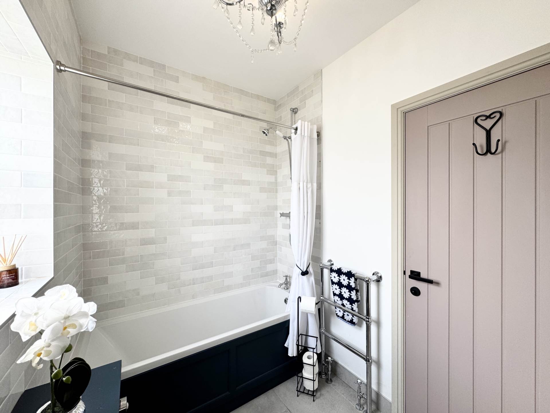 Additional Property Image 4 bedroom Semi Detached for sale in St Helens 24