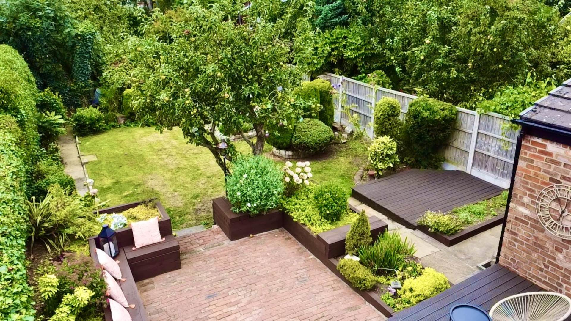 Additional Property Image 4 bedroom Semi Detached for sale in St Helens 25