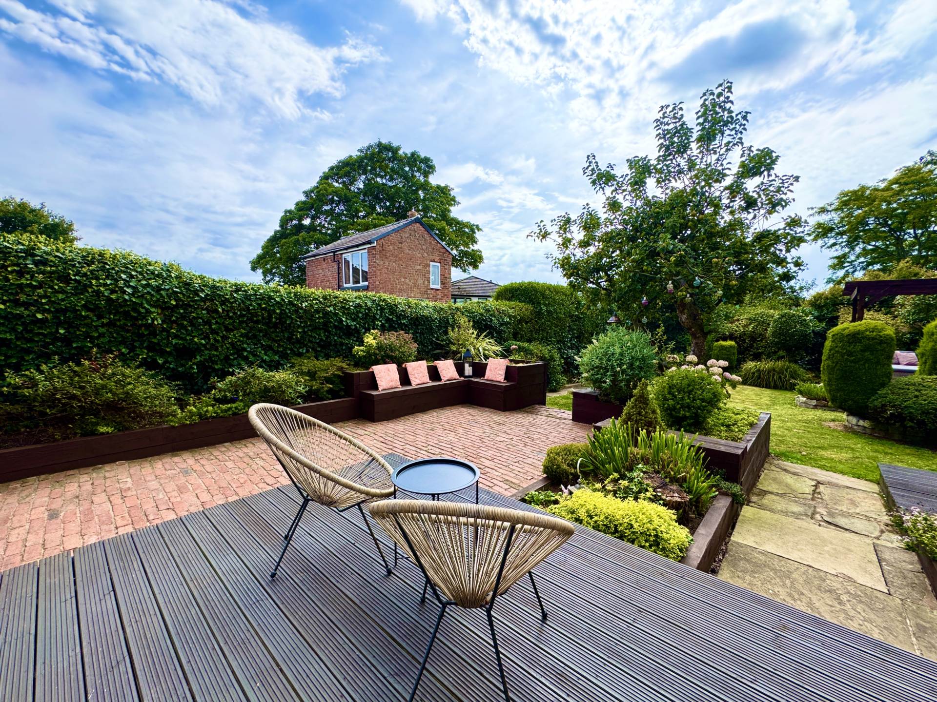 Additional Property Image 4 bedroom Semi Detached for sale in St Helens 26