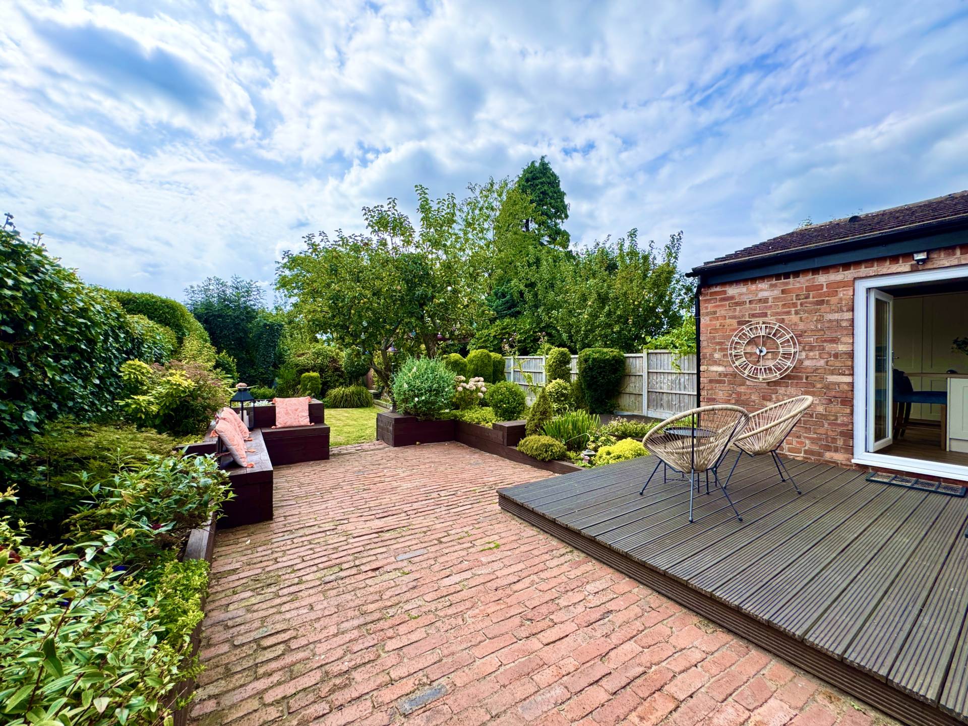 Additional Property Image 4 bedroom Semi Detached for sale in St Helens 27