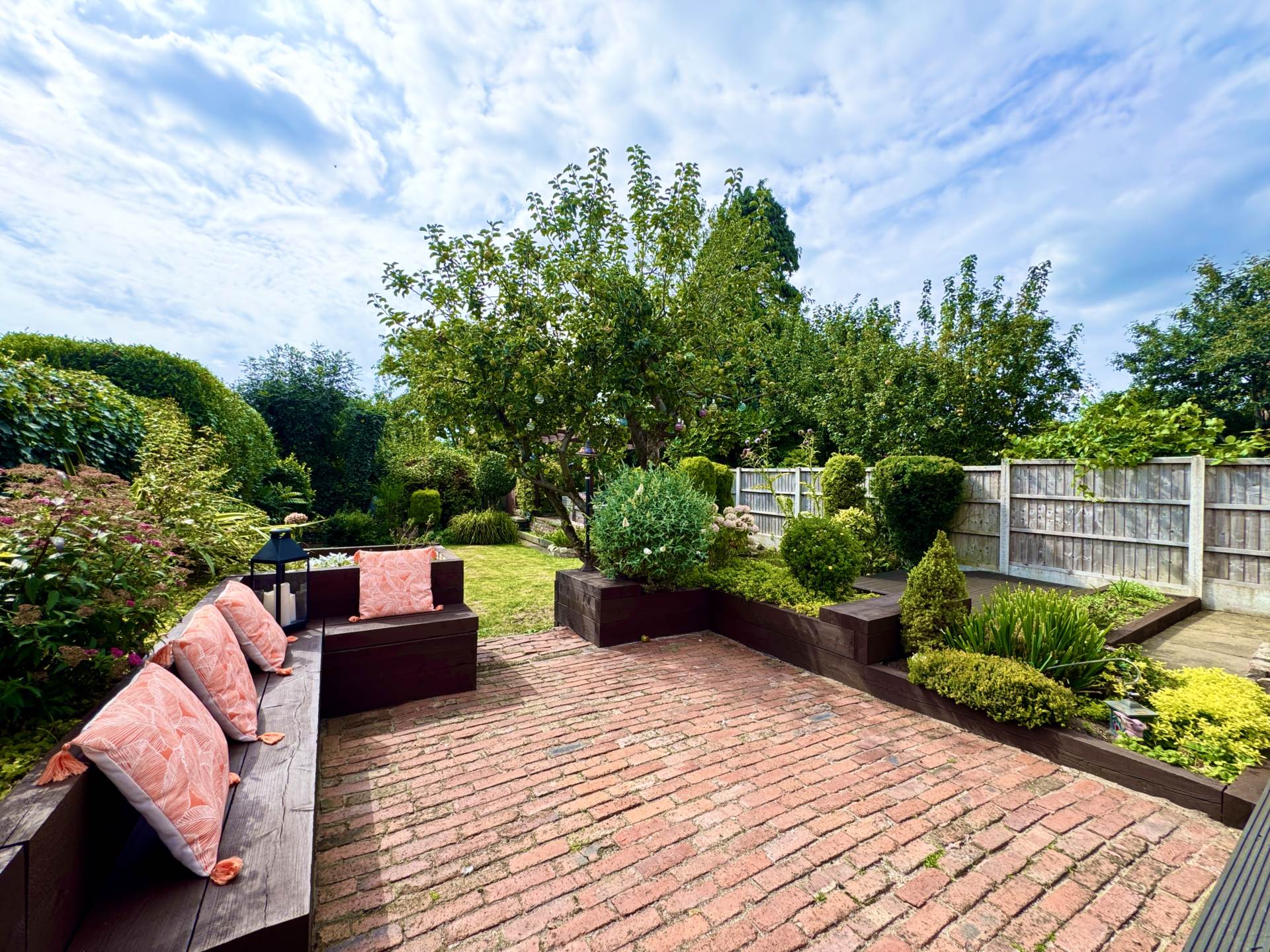 Additional Property Image 4 bedroom Semi Detached for sale in St Helens 29