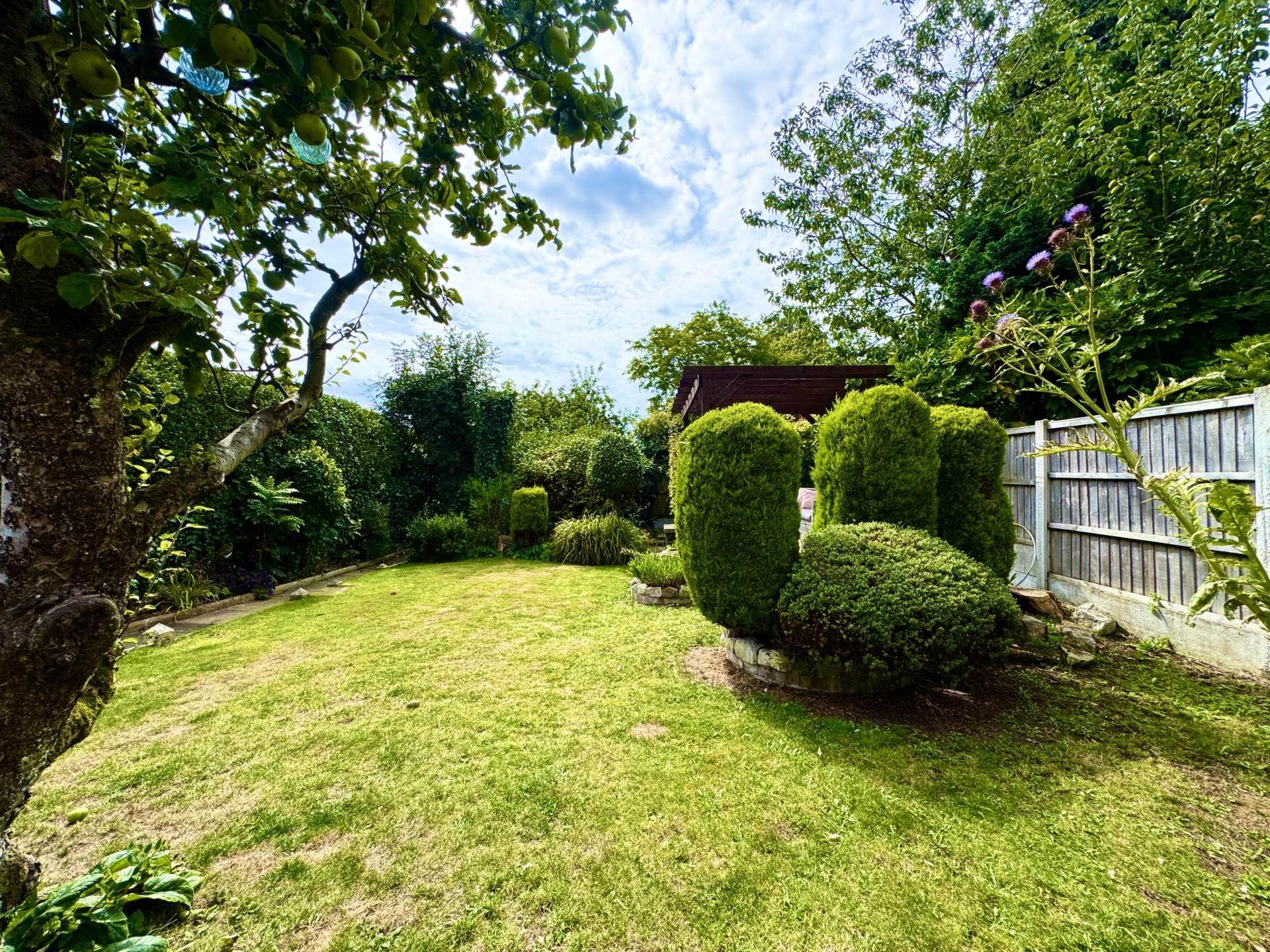 Additional Property Image 4 bedroom Semi Detached for sale in St Helens 30