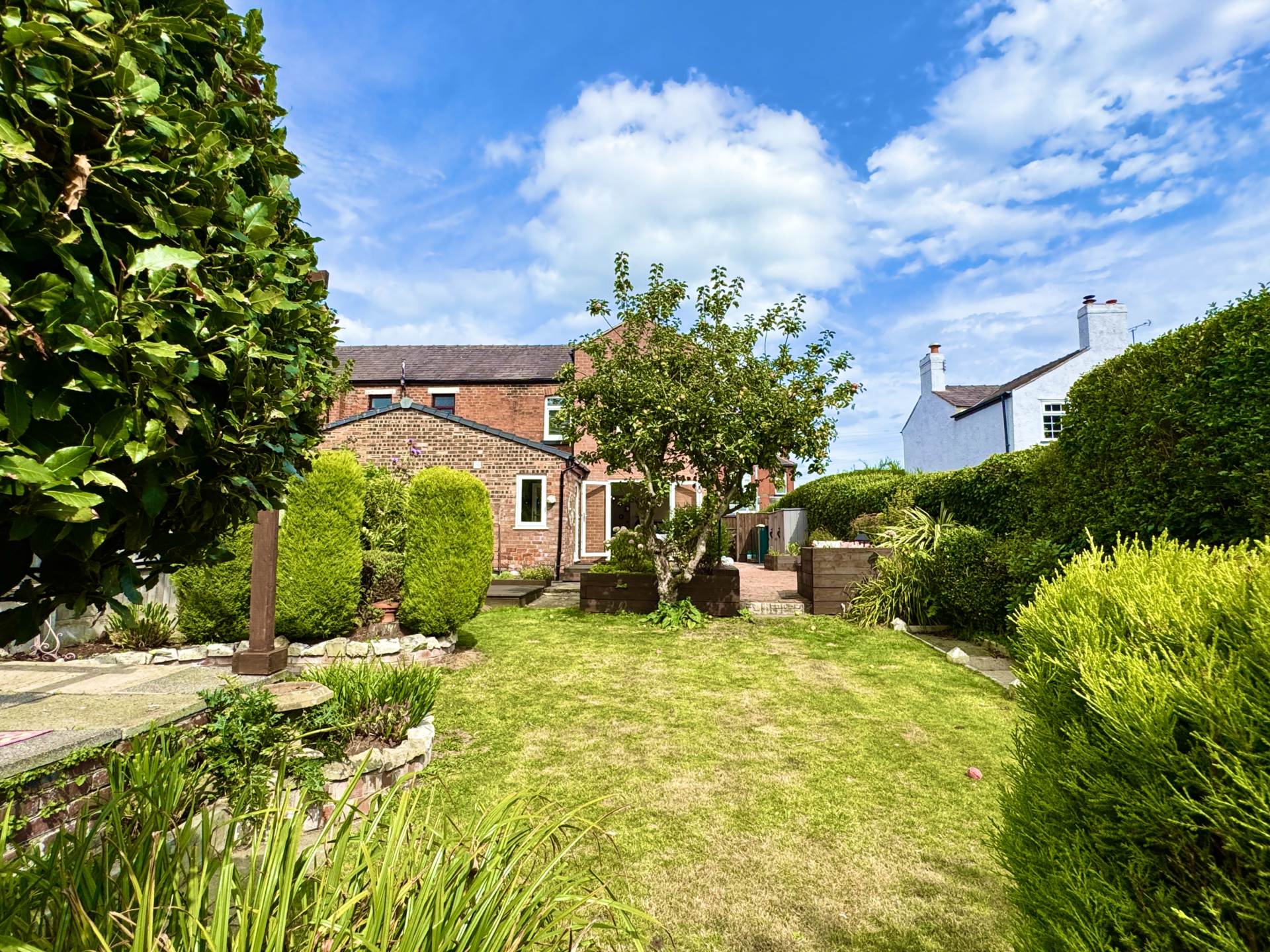 Additional Property Image 4 bedroom Semi Detached for sale in St Helens 32