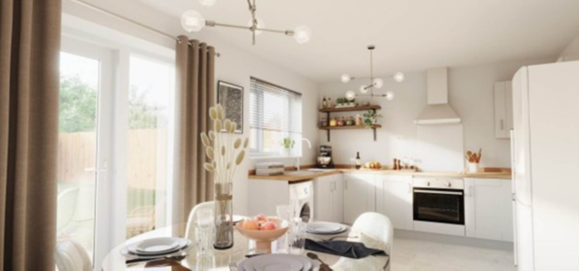 Additional Property Image 3 bedroom Semi Detached for sale in Crewe 2