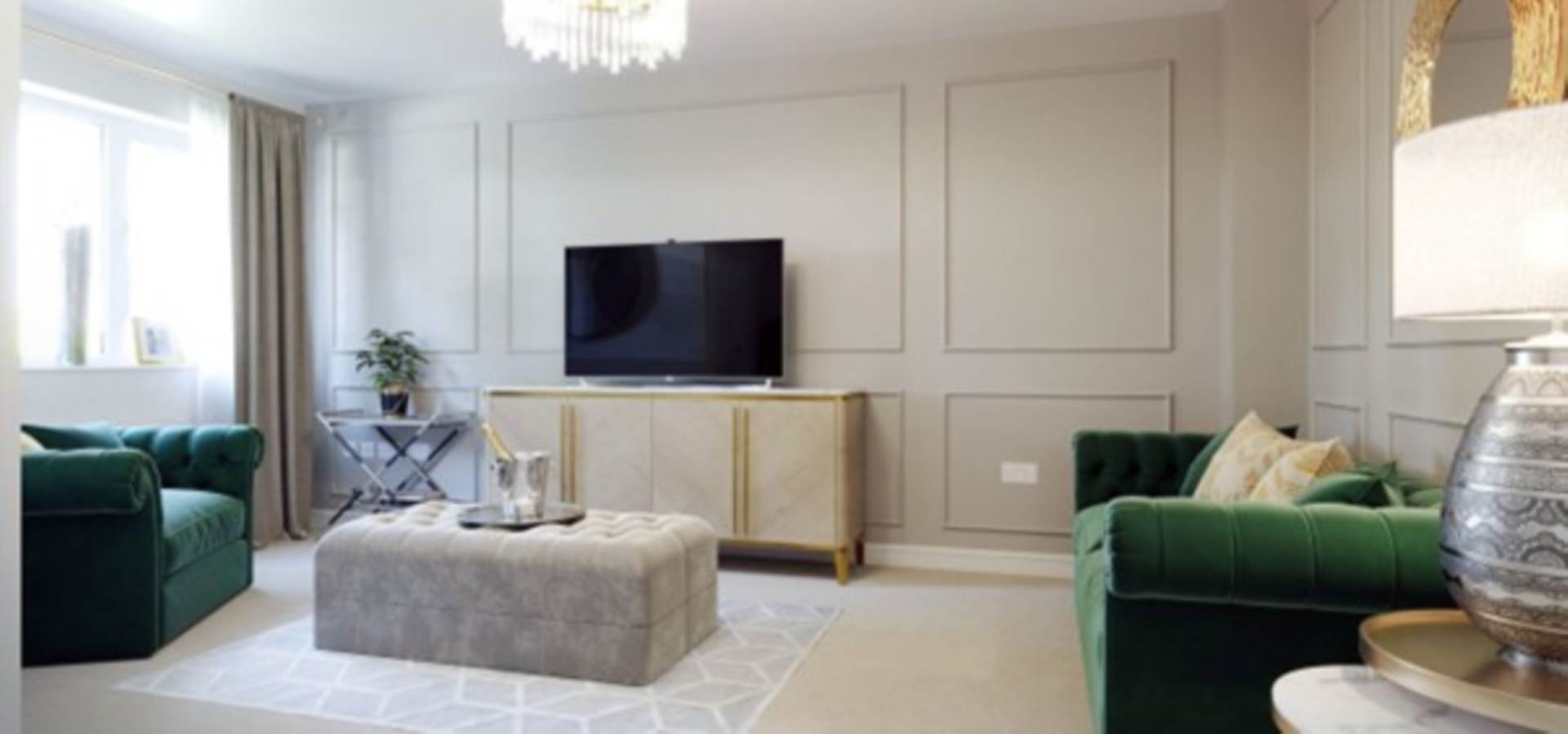 Additional Property Image 3 bedroom Semi Detached for sale in Crewe 3