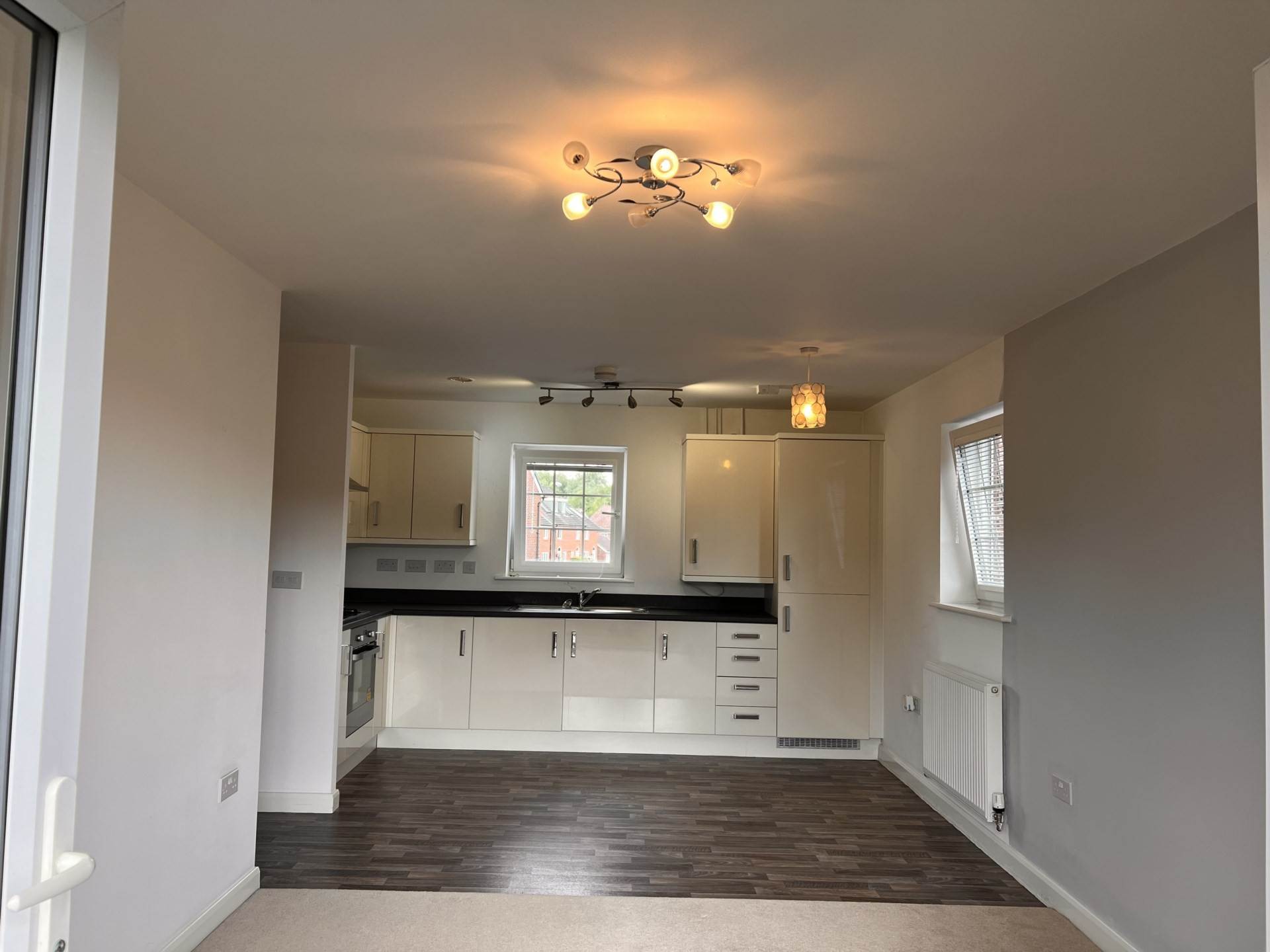 Additional Property Image 2 bedroom Apartment to rent in Warrington 2