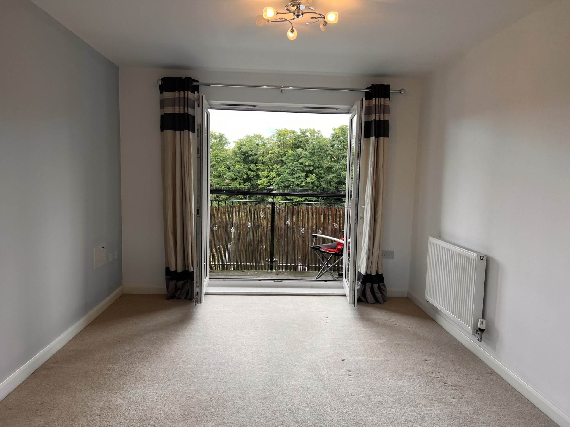 Additional Property Image 2 bedroom Apartment to rent in Warrington 3