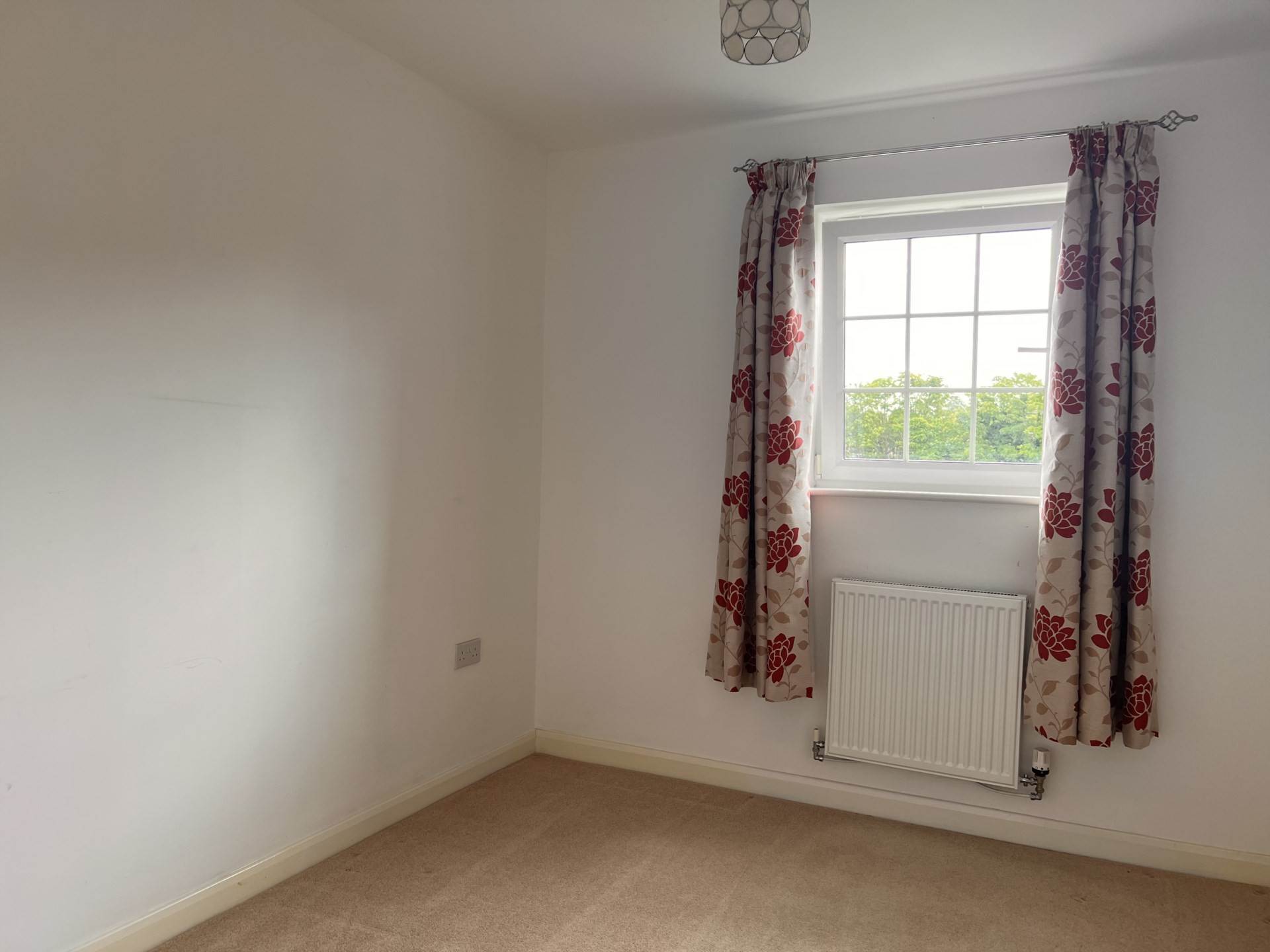 Additional Property Image 2 bedroom Apartment to rent in Warrington 4