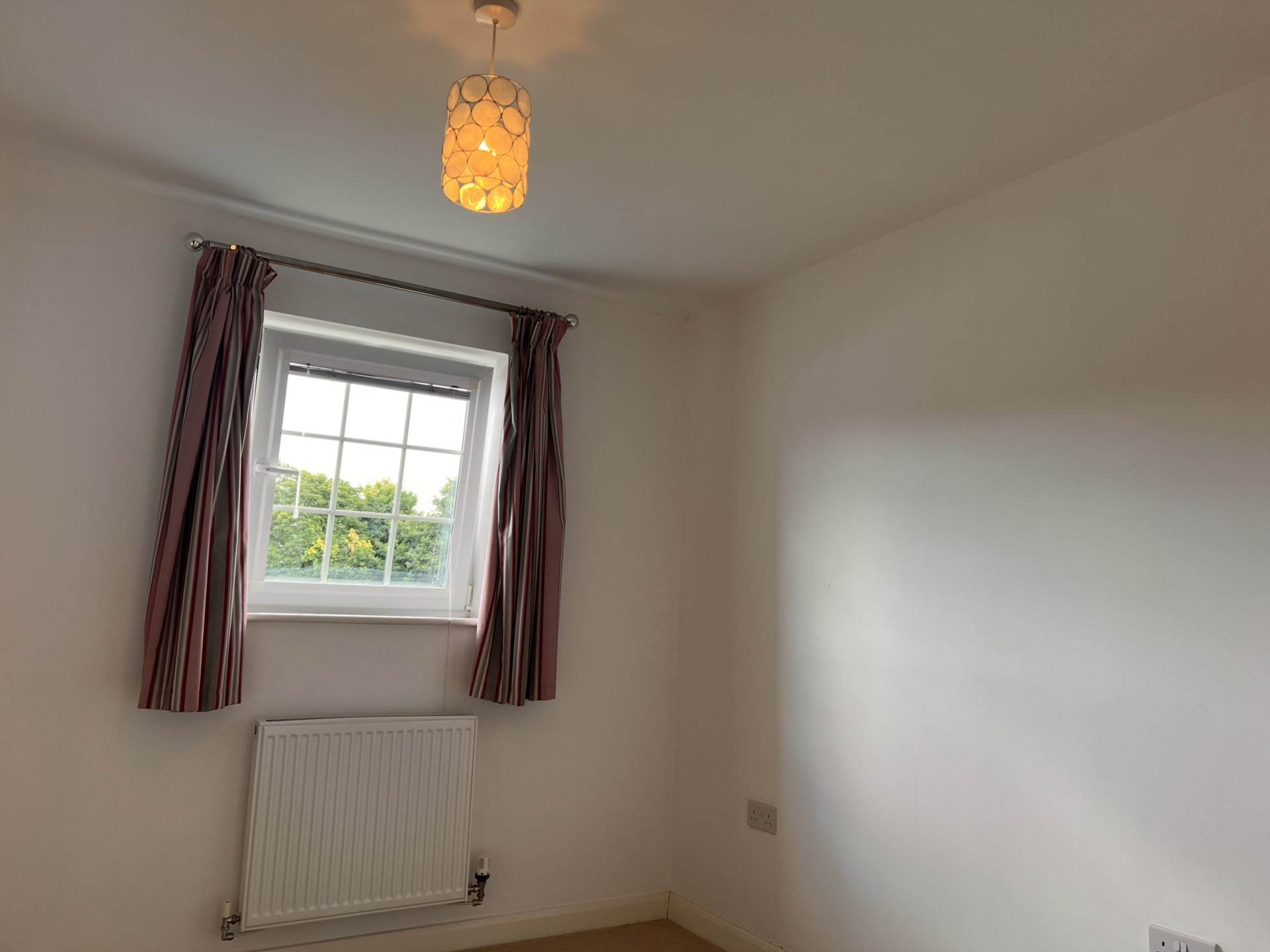 Additional Property Image 2 bedroom Apartment to rent in Warrington 5