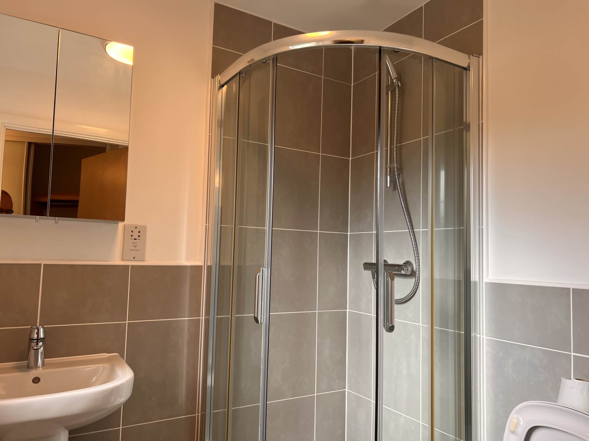 Additional Property Image 2 bedroom Apartment to rent in Warrington 6