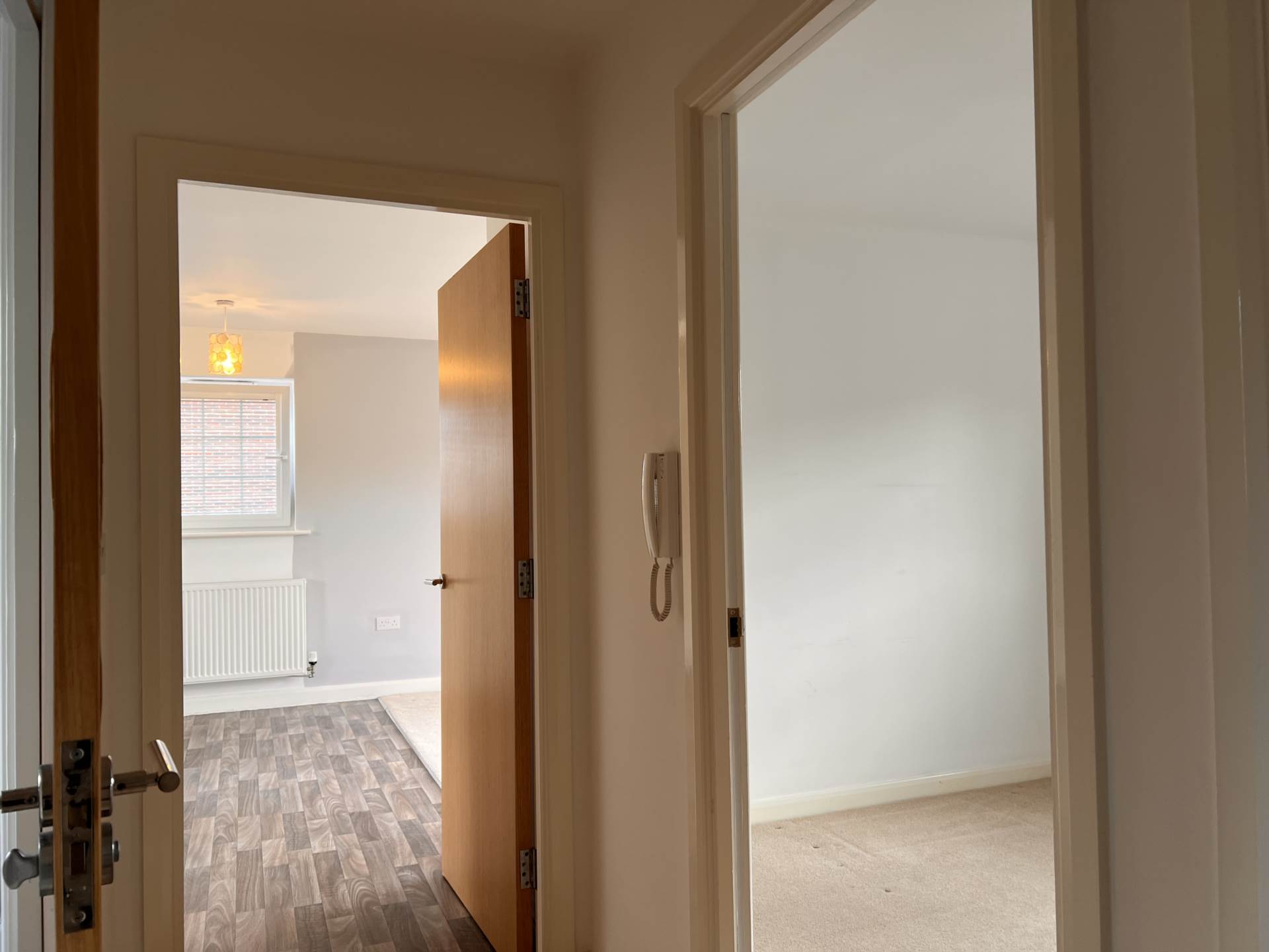 Additional Property Image 2 bedroom Apartment to rent in Warrington 7