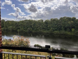 2 bedroom Apartment to rent in Warrington