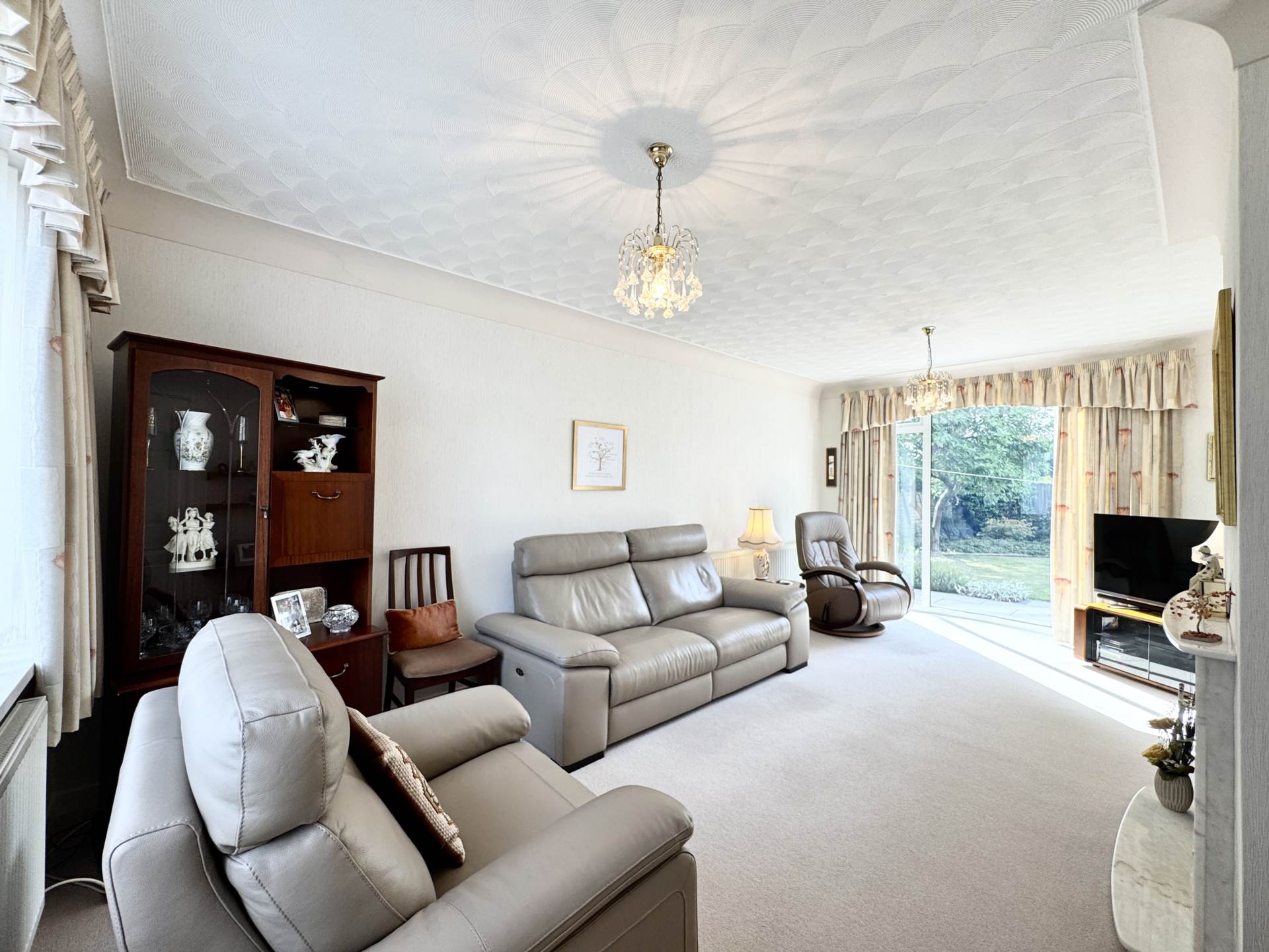 Additional Property Image 4 bedroom Detached for sale in St Helens 2