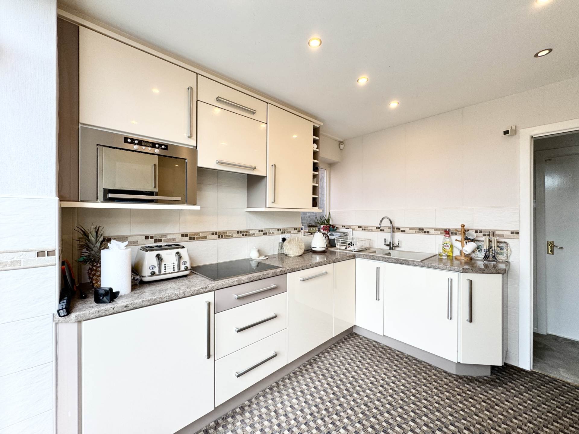 Additional Property Image 4 bedroom Detached for sale in St Helens 3