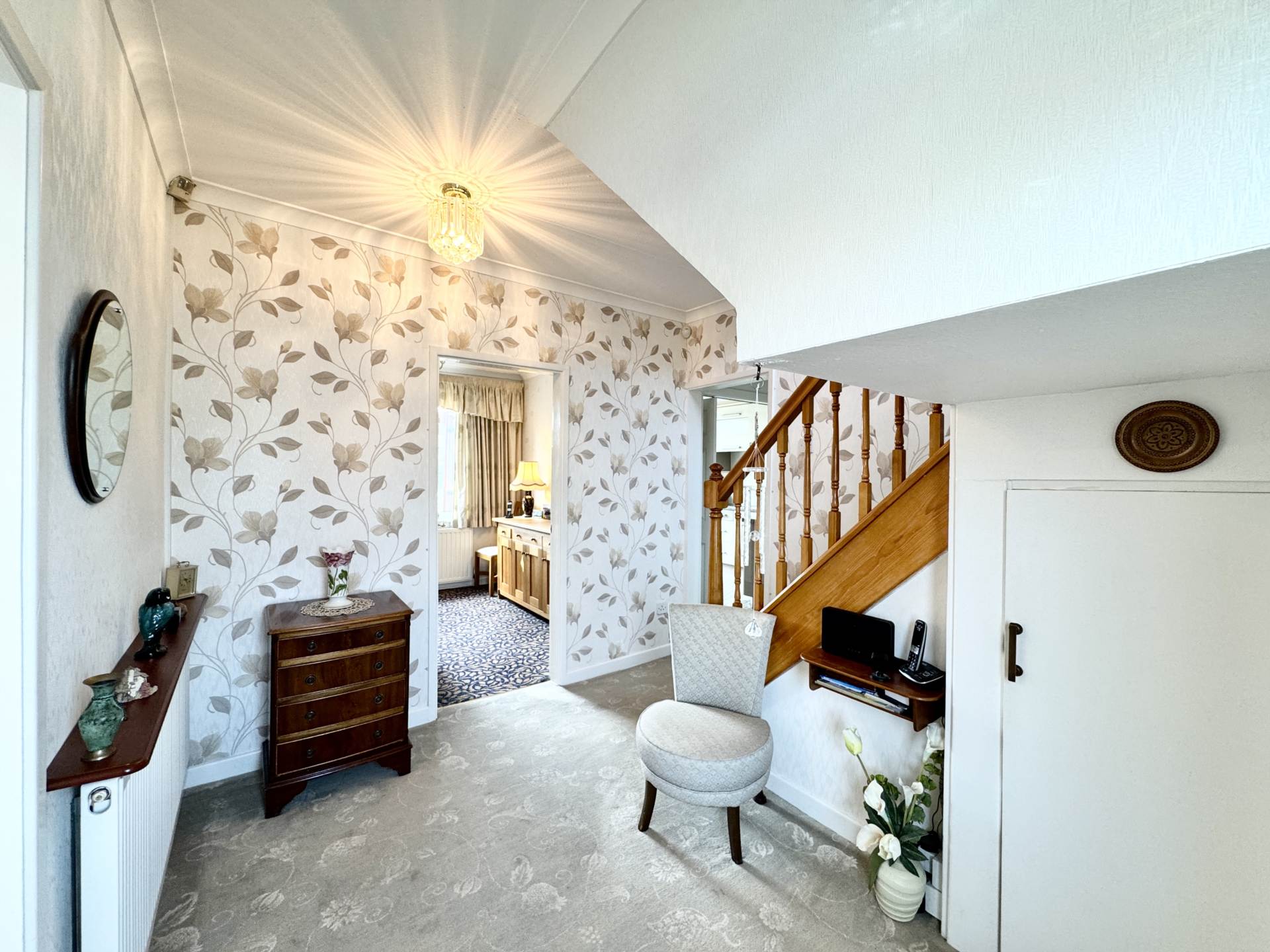 Additional Property Image 4 bedroom Detached for sale in St Helens 5