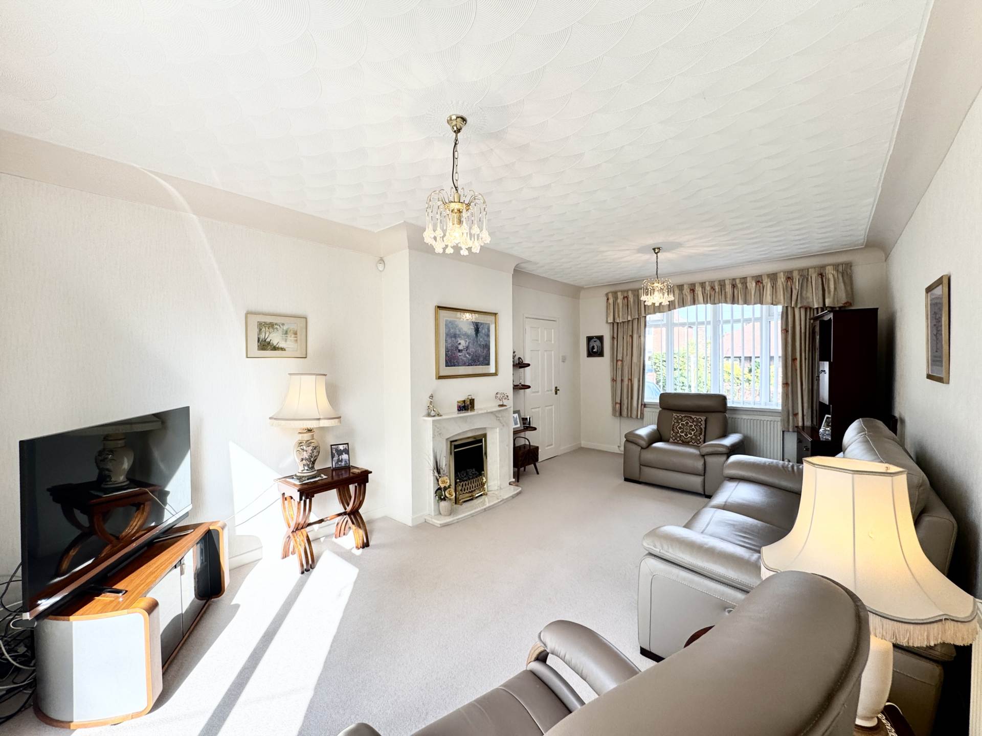 Additional Property Image 4 bedroom Detached for sale in St Helens 6