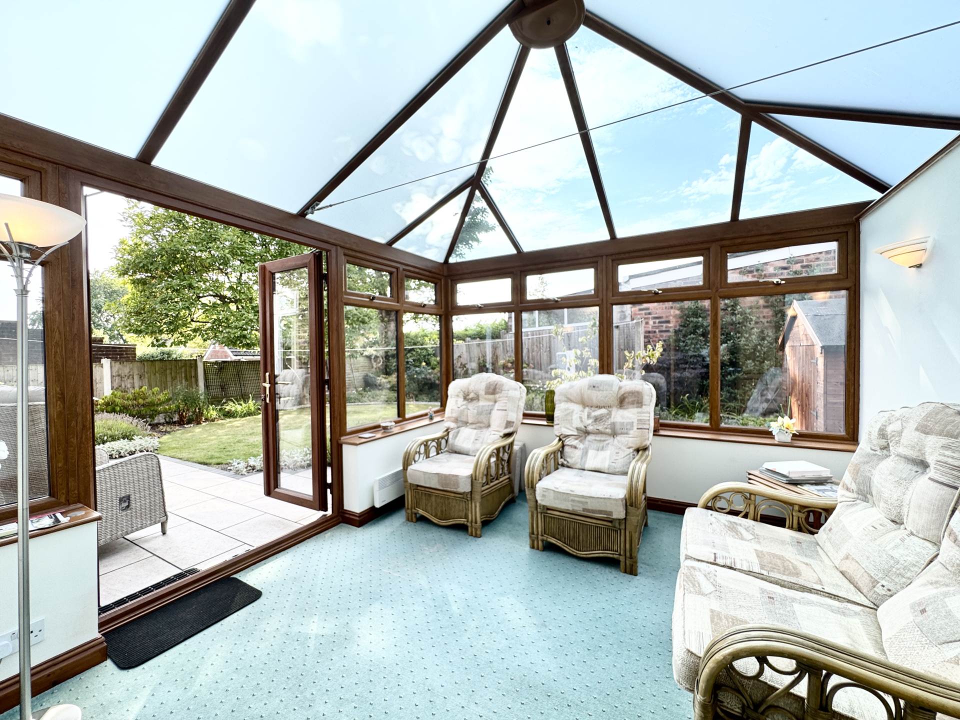 Additional Property Image 4 bedroom Detached for sale in St Helens 8
