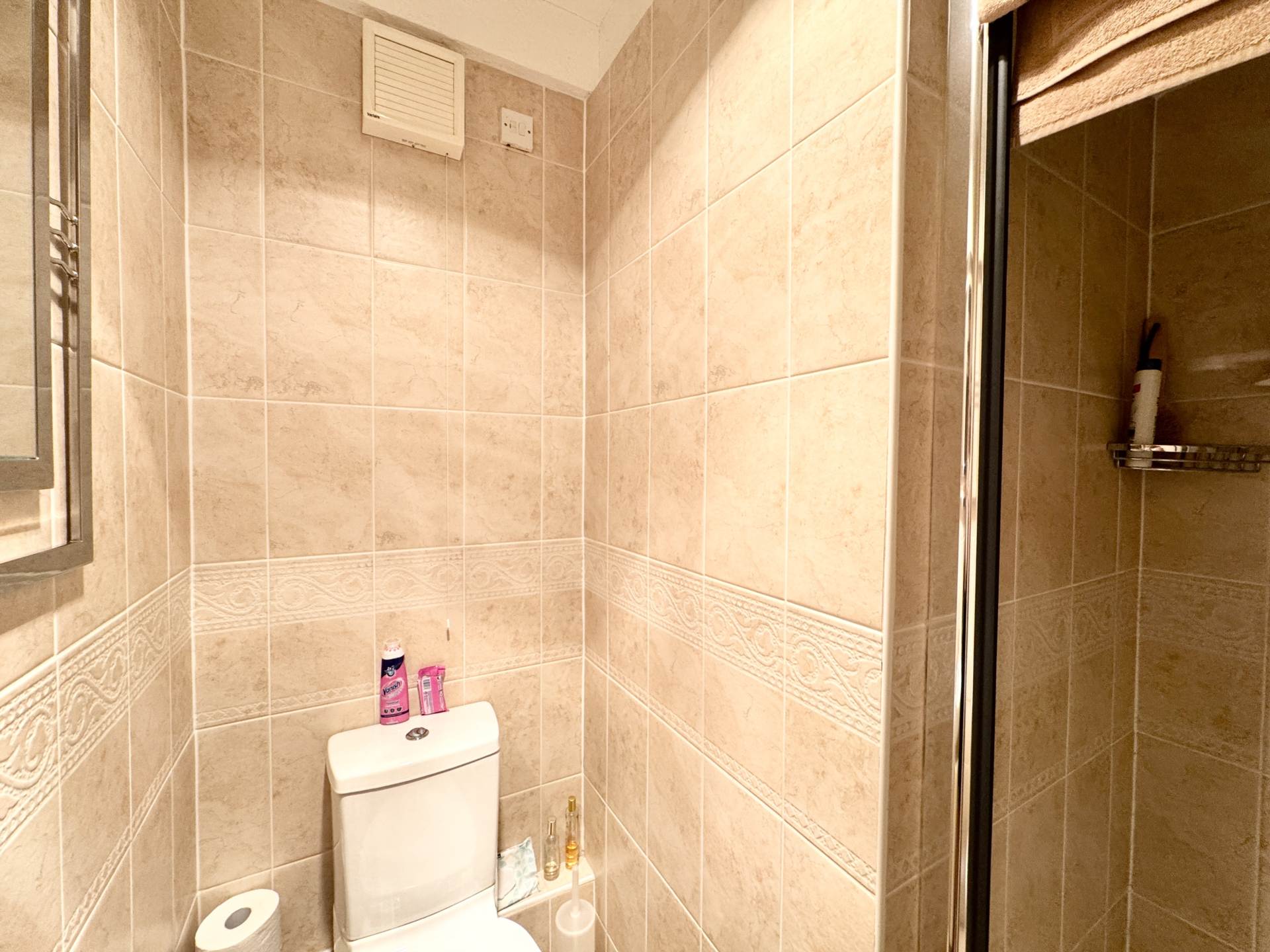 Additional Property Image 4 bedroom Detached for sale in St Helens 10
