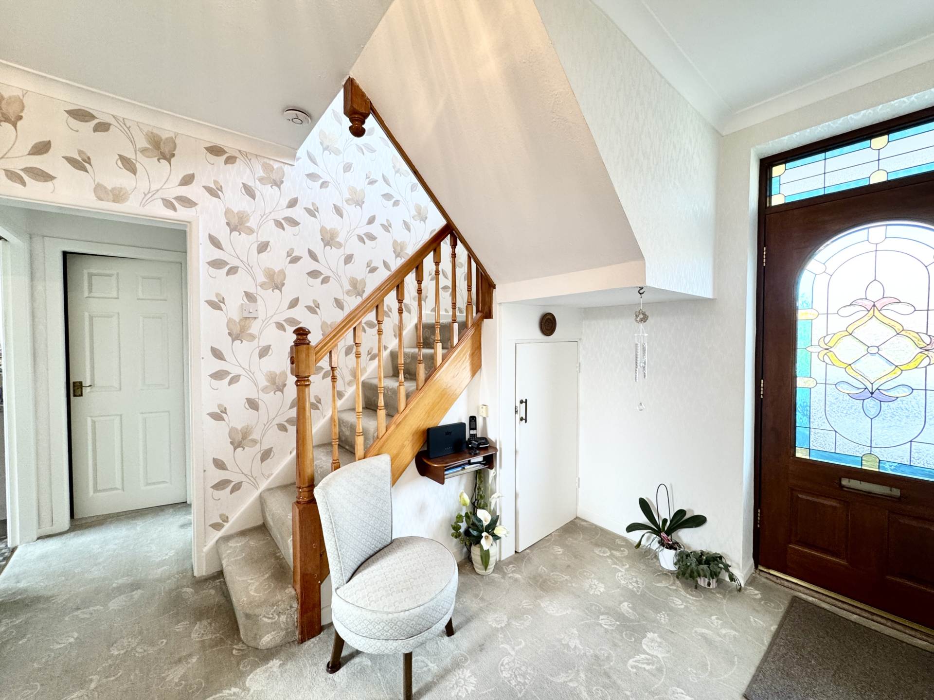 Additional Property Image 4 bedroom Detached for sale in St Helens 11