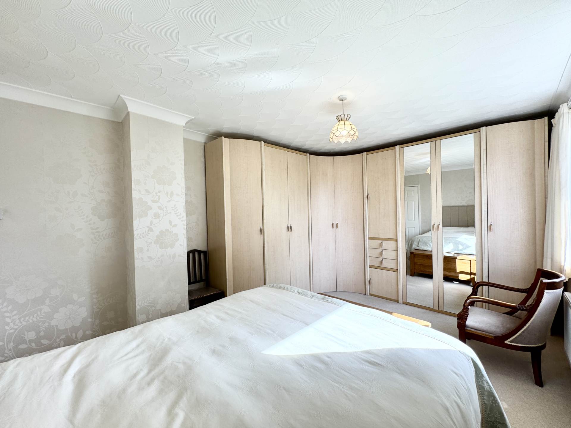Additional Property Image 4 bedroom Detached for sale in St Helens 12