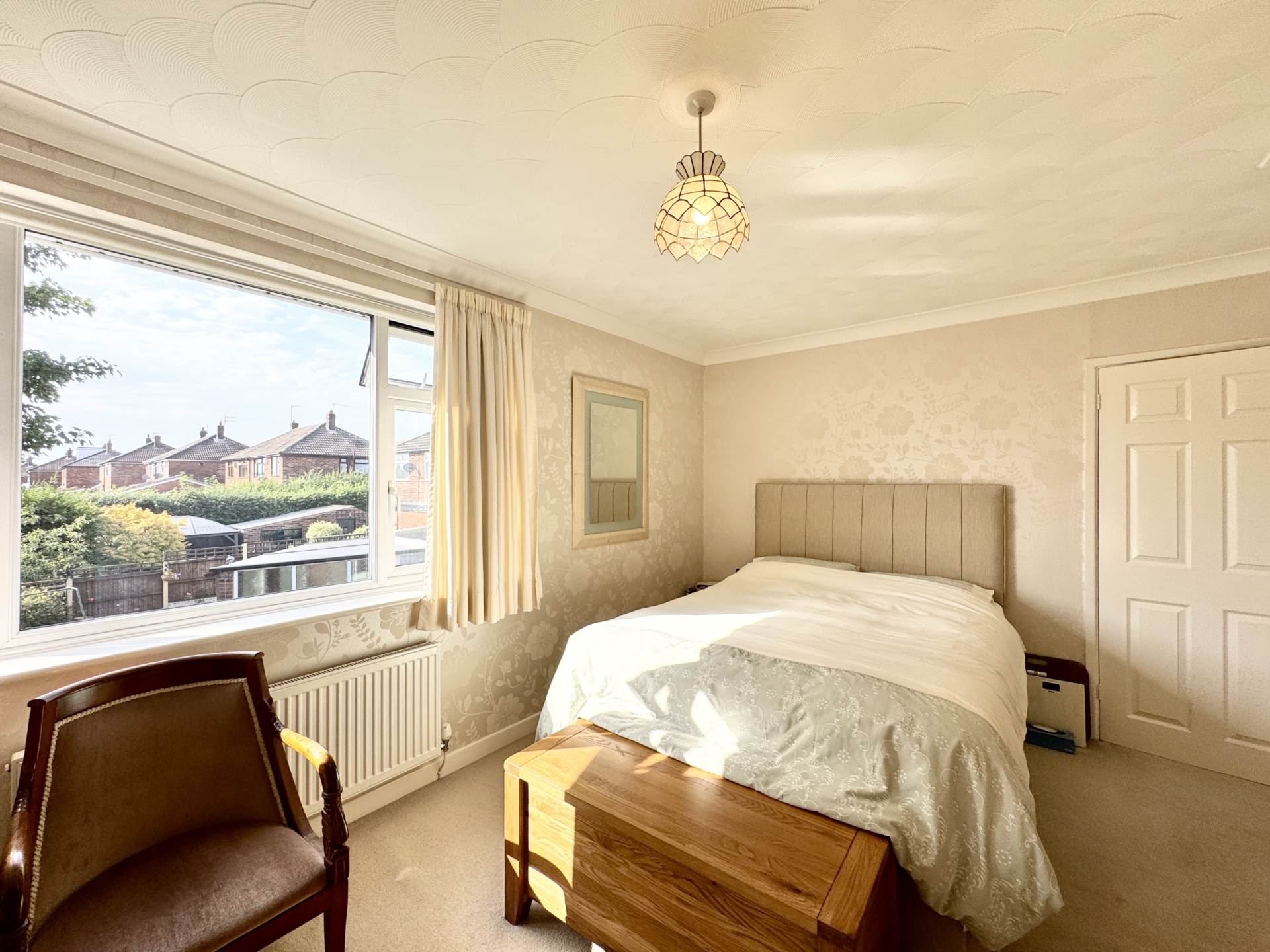 Additional Property Image 4 bedroom Detached for sale in St Helens 14