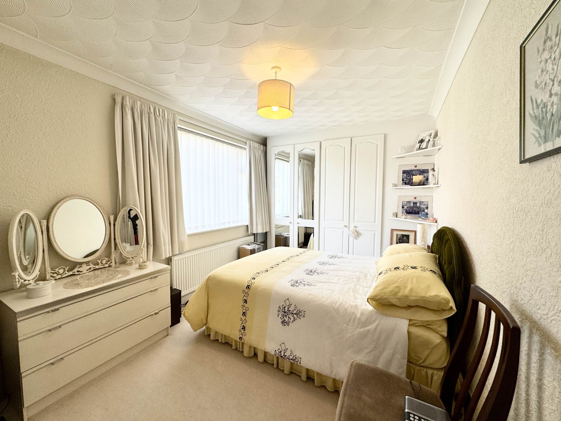 Additional Property Image 4 bedroom Detached for sale in St Helens 15