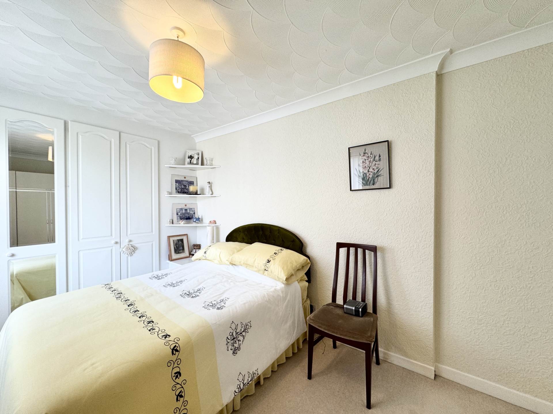 Additional Property Image 4 bedroom Detached for sale in St Helens 16