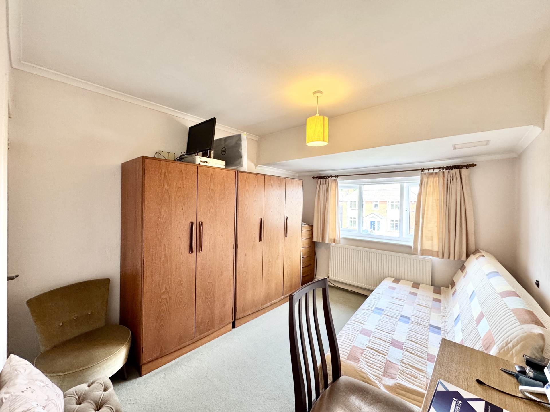 Additional Property Image 4 bedroom Detached for sale in St Helens 17