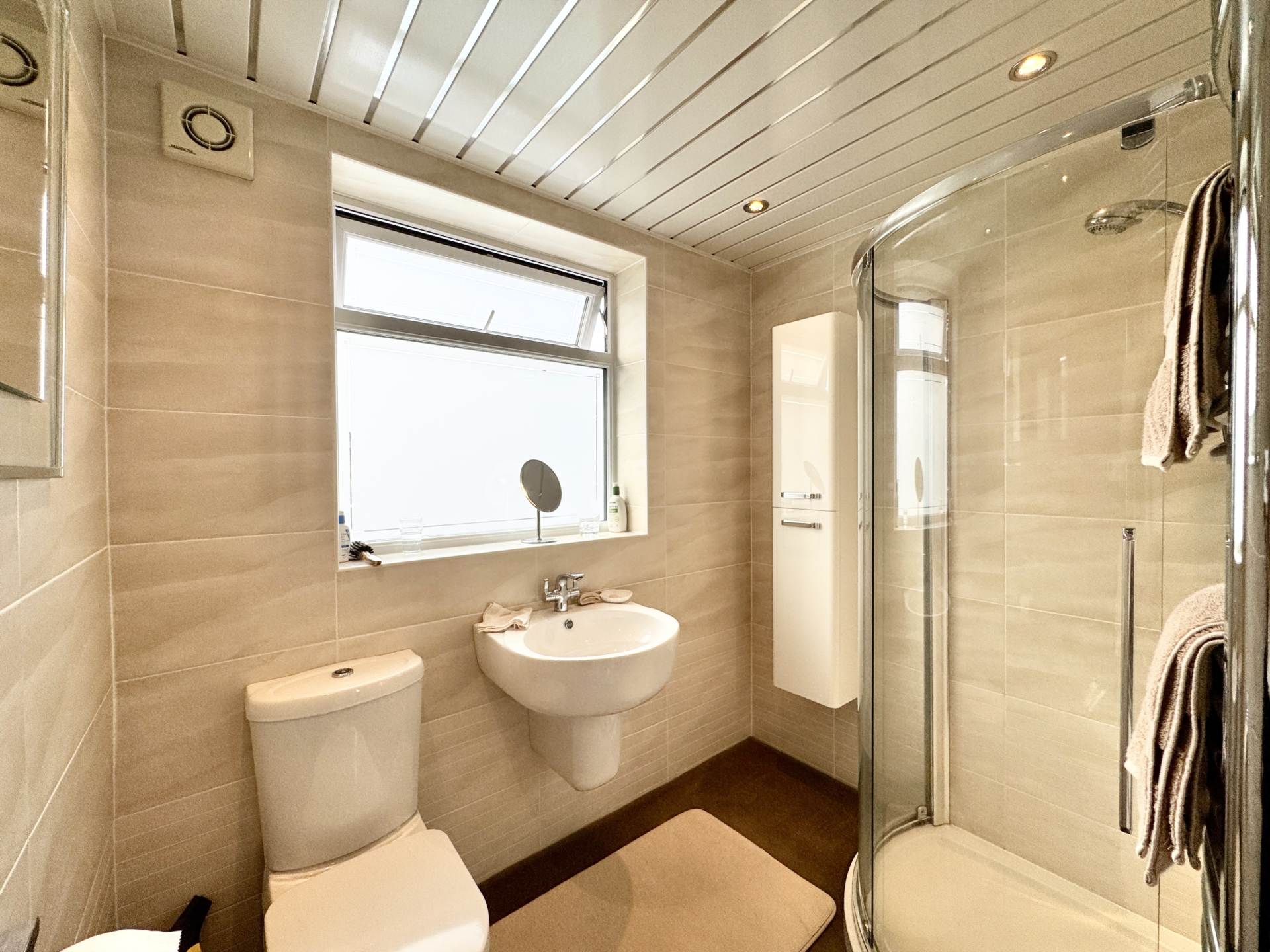 Additional Property Image 4 bedroom Detached for sale in St Helens 19