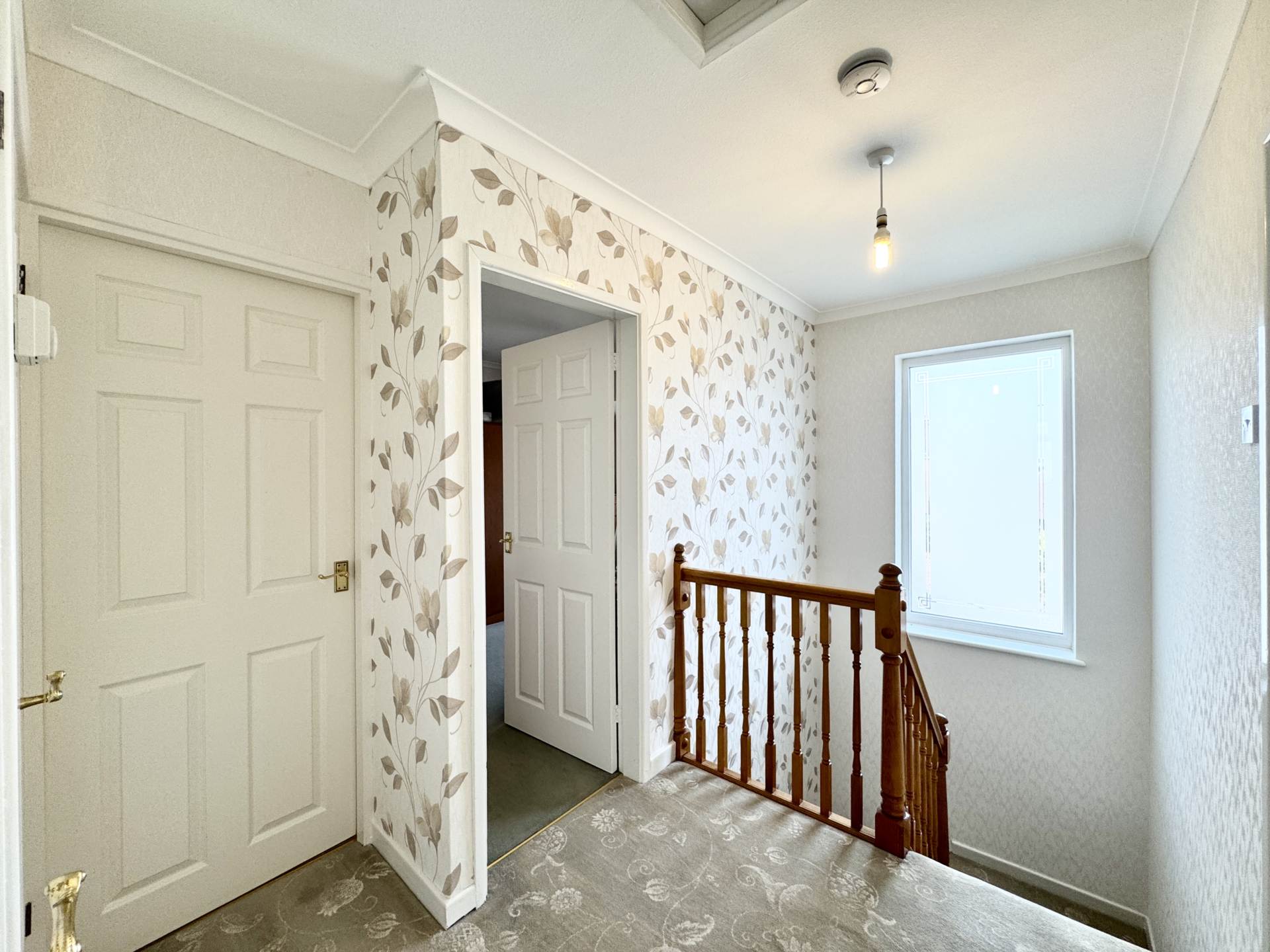 Additional Property Image 4 bedroom Detached for sale in St Helens 20
