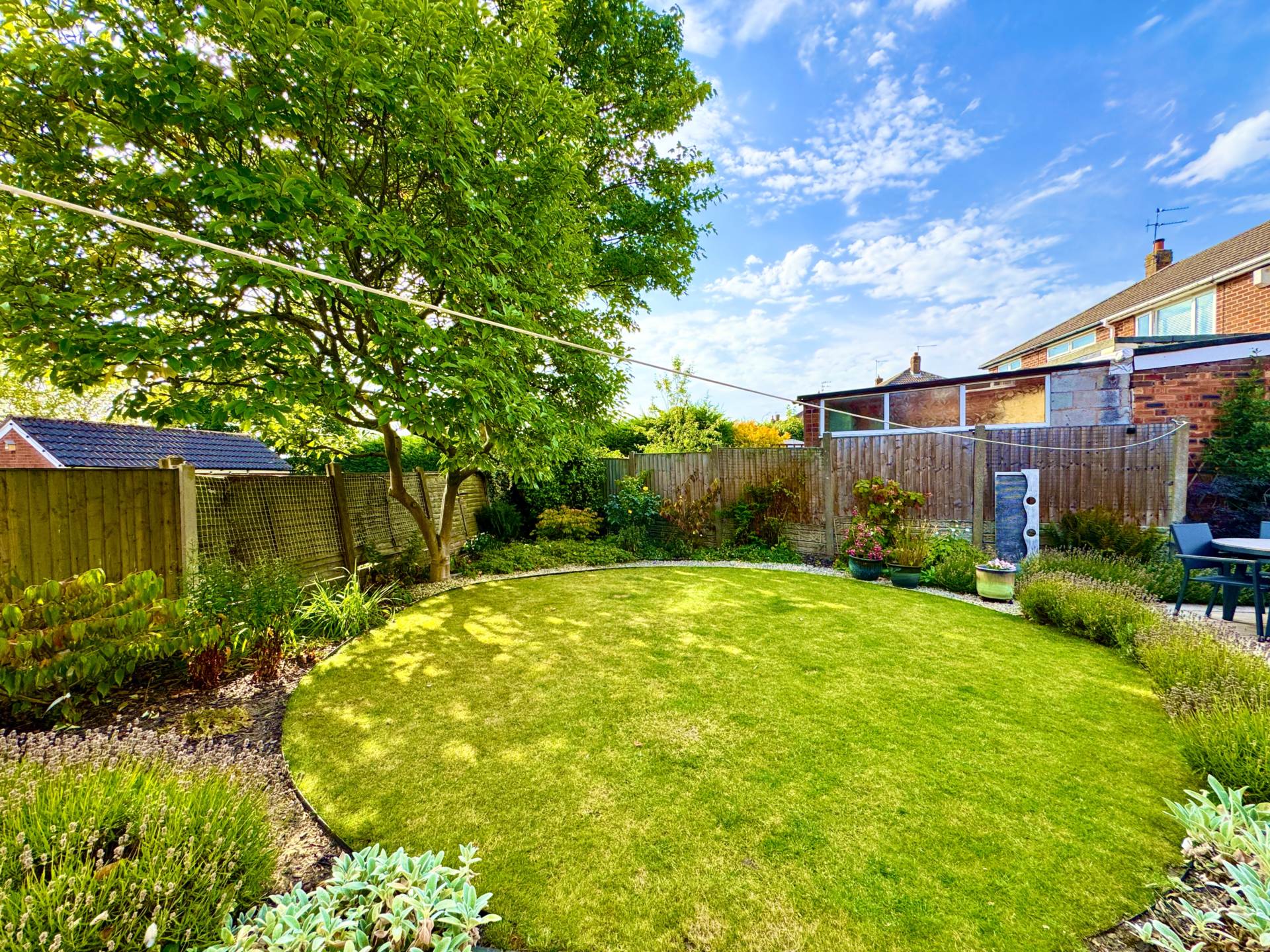 Additional Property Image 4 bedroom Detached for sale in St Helens 21