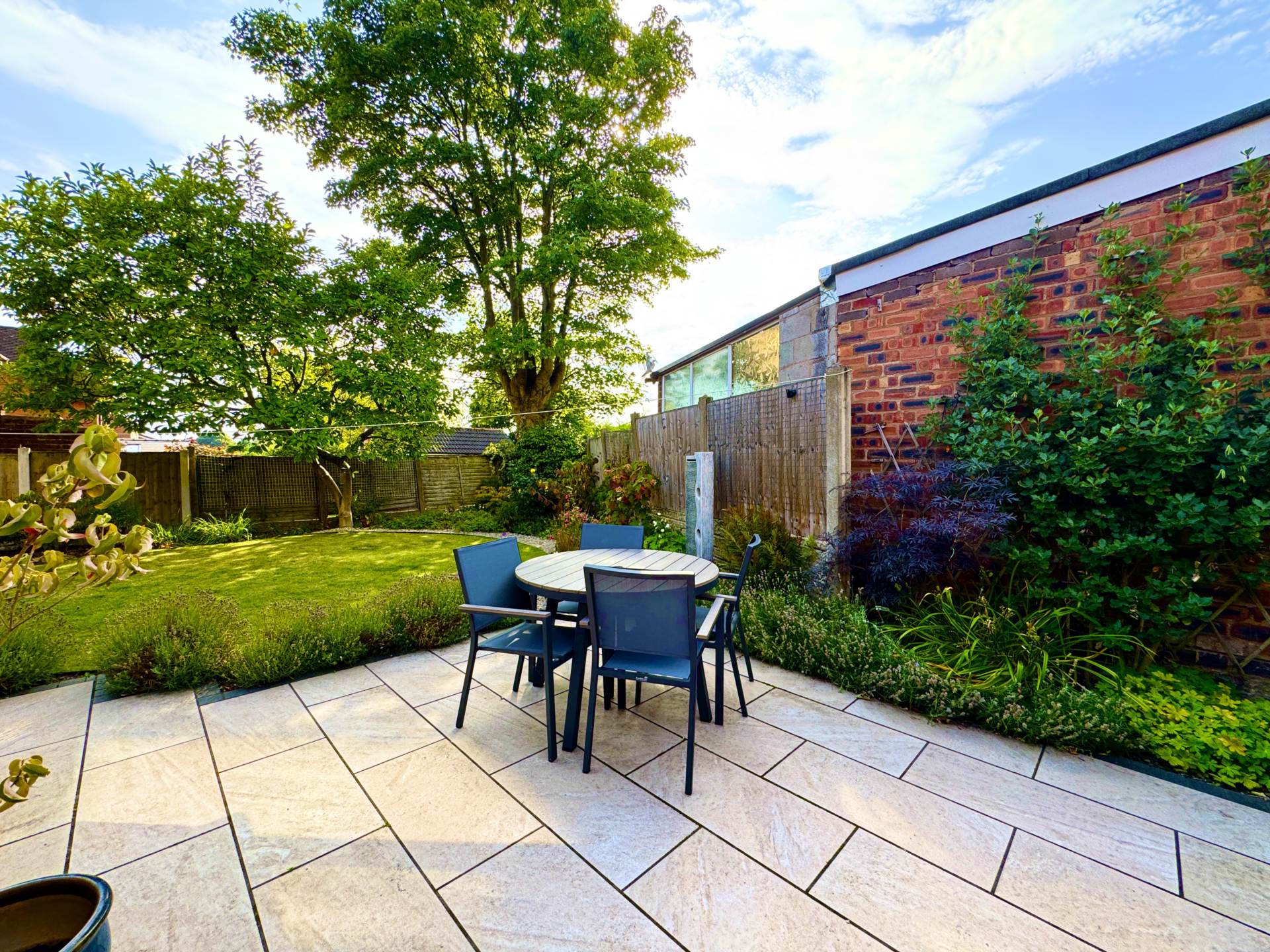 Additional Property Image 4 bedroom Detached for sale in St Helens 23