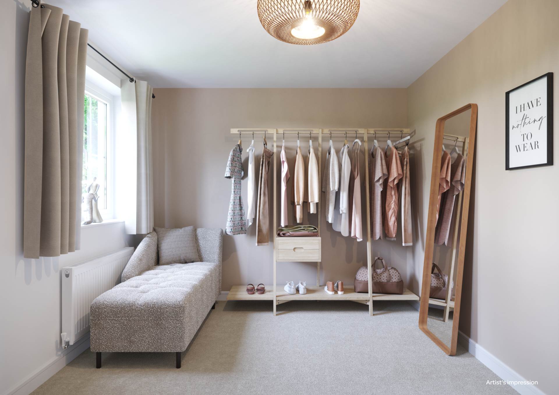 Additional Property Image 4 bedroom Semi Detached for sale in Wigan 10