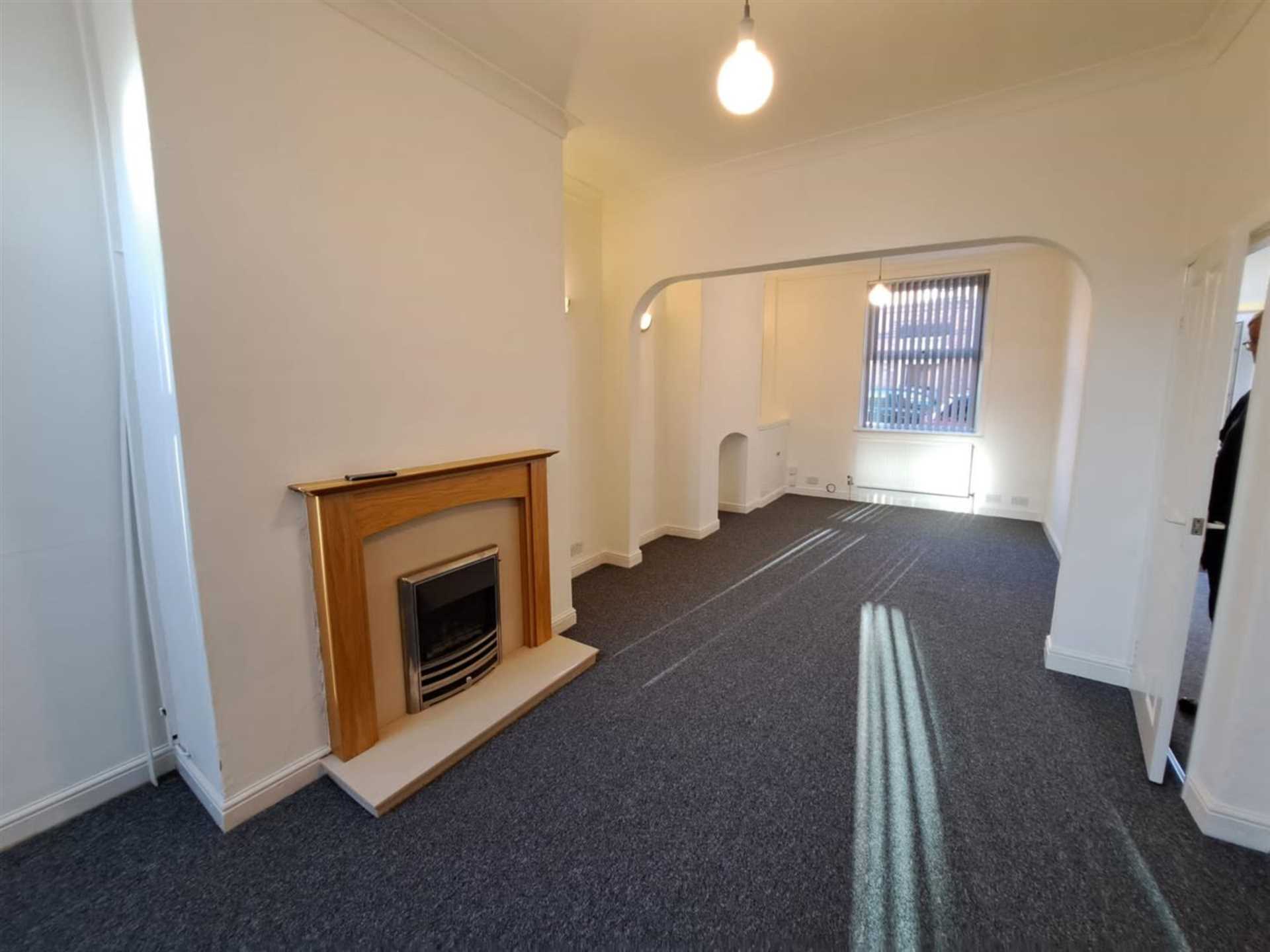 Additional Property Image 3 bedroom Terraced to rent in St Helens 2