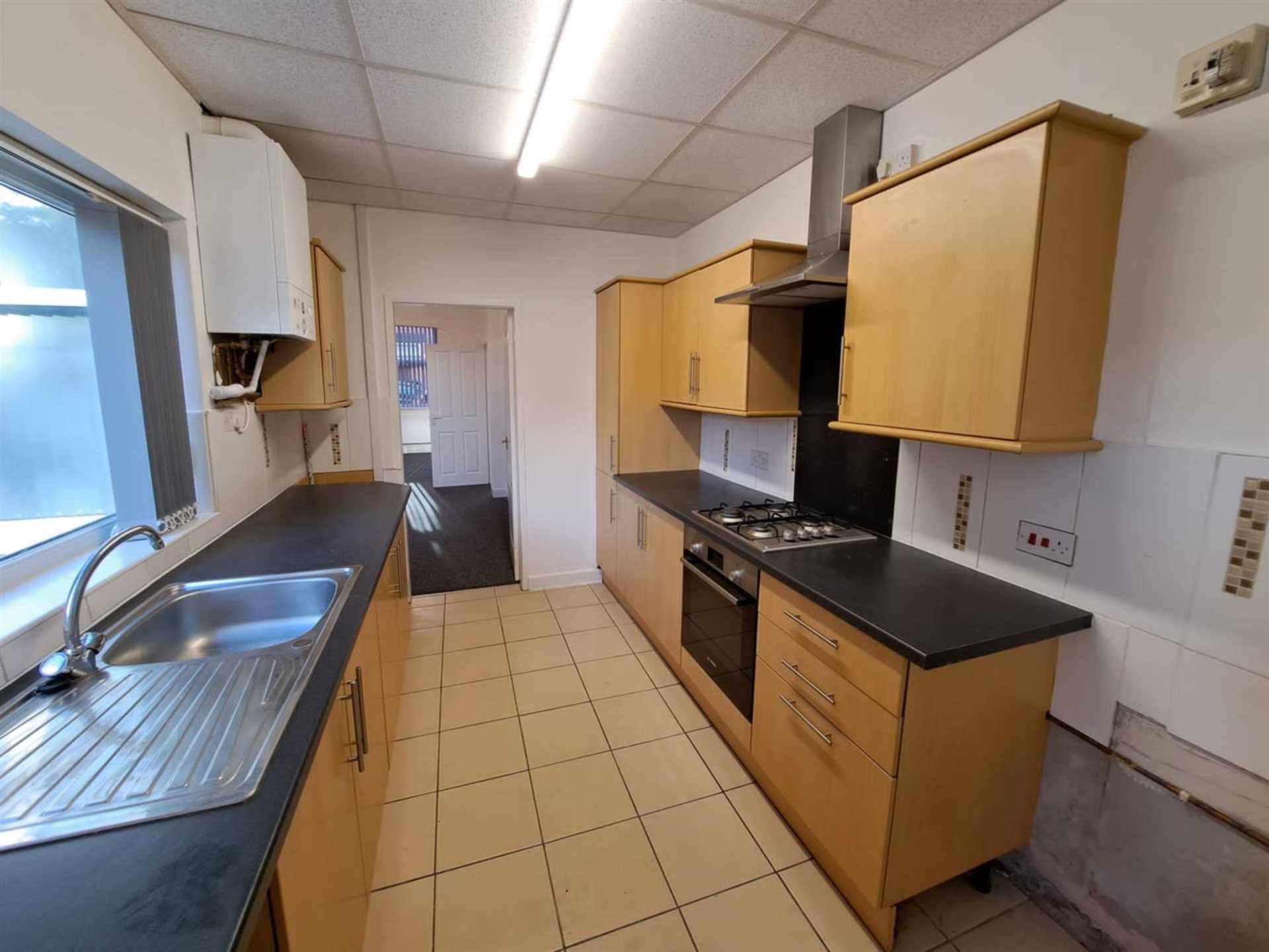 Additional Property Image 3 bedroom Terraced to rent in St Helens 4