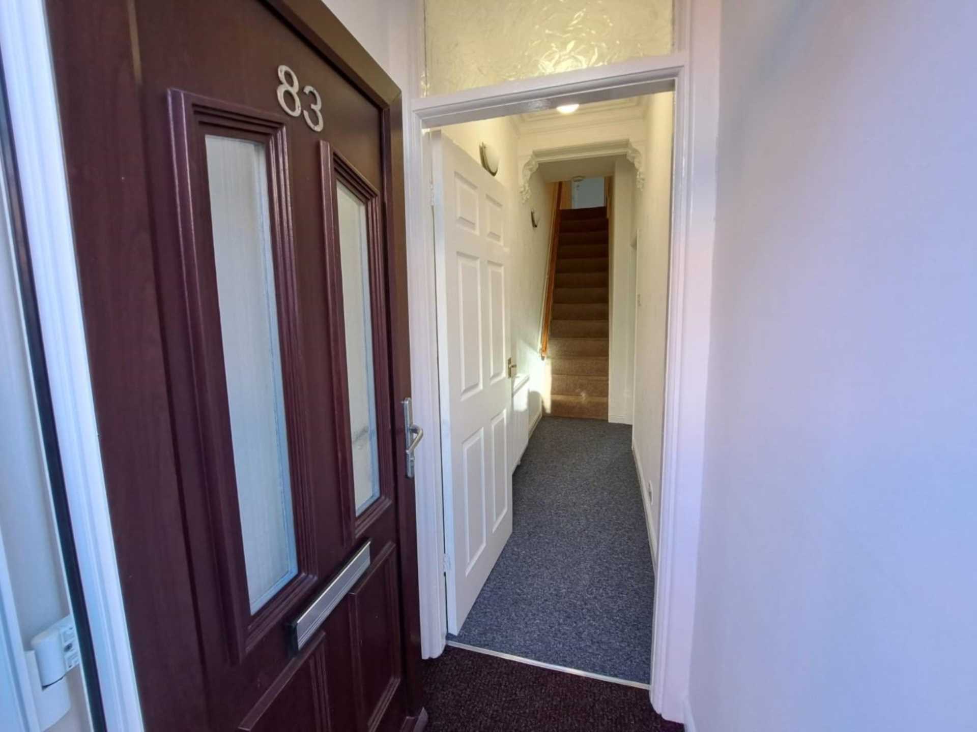 Additional Property Image 3 bedroom Terraced to rent in St Helens 5