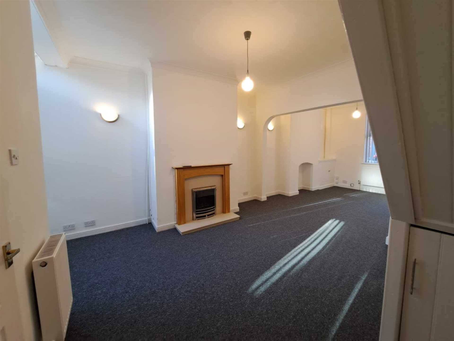 Additional Property Image 3 bedroom Terraced to rent in St Helens 6