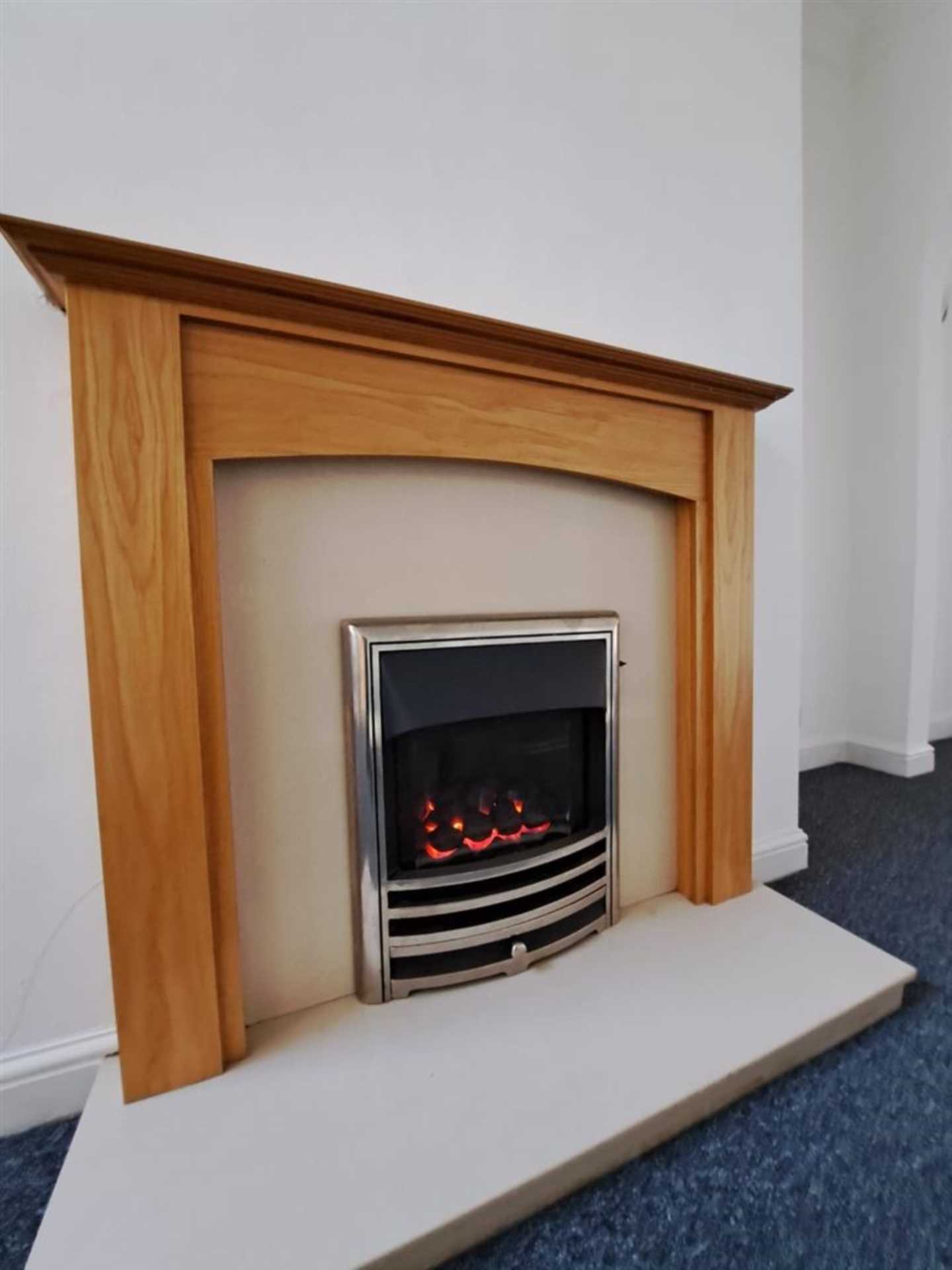 Additional Property Image 3 bedroom Terraced to rent in St Helens 7