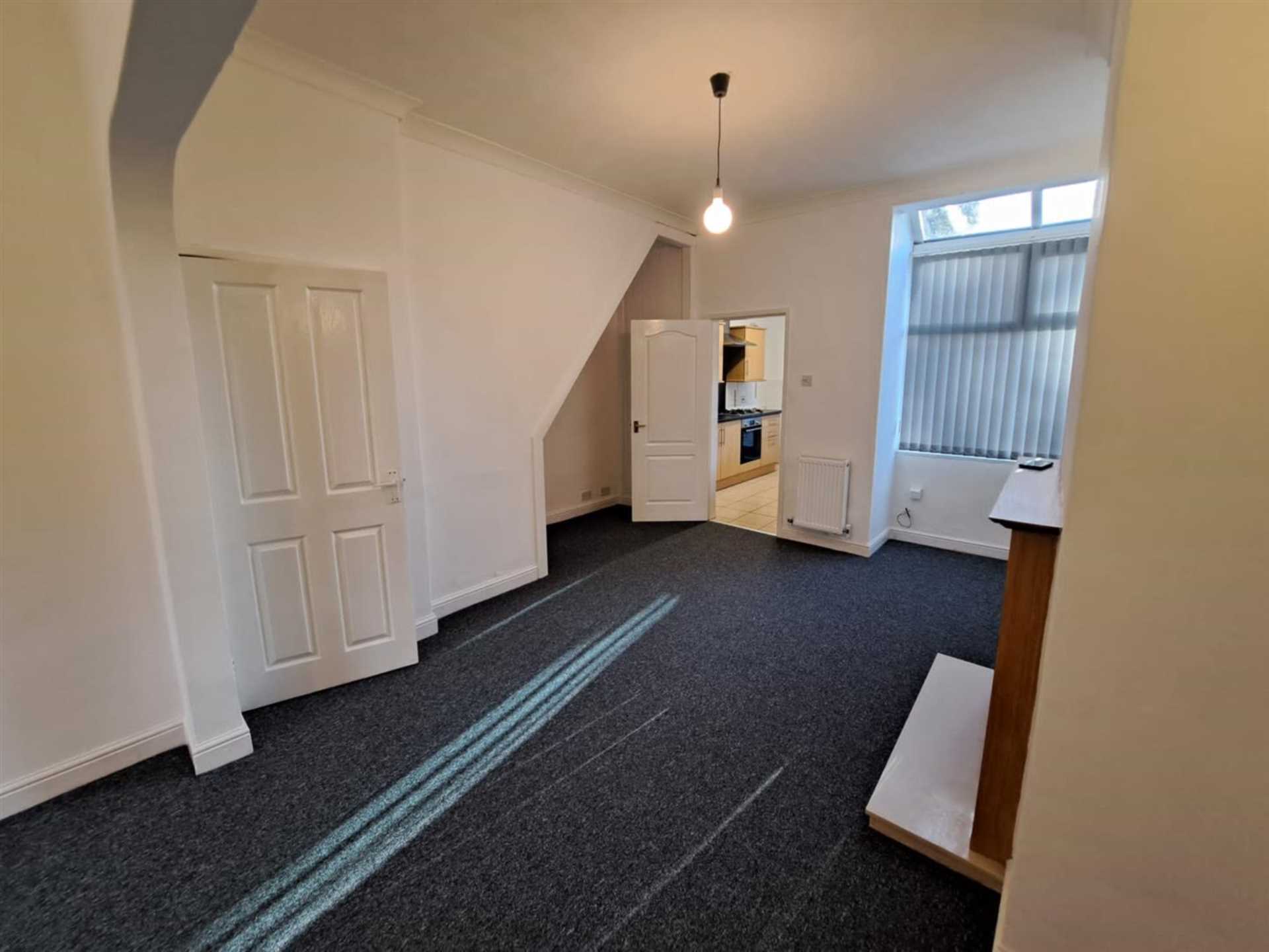 Additional Property Image 3 bedroom Terraced to rent in St Helens 8