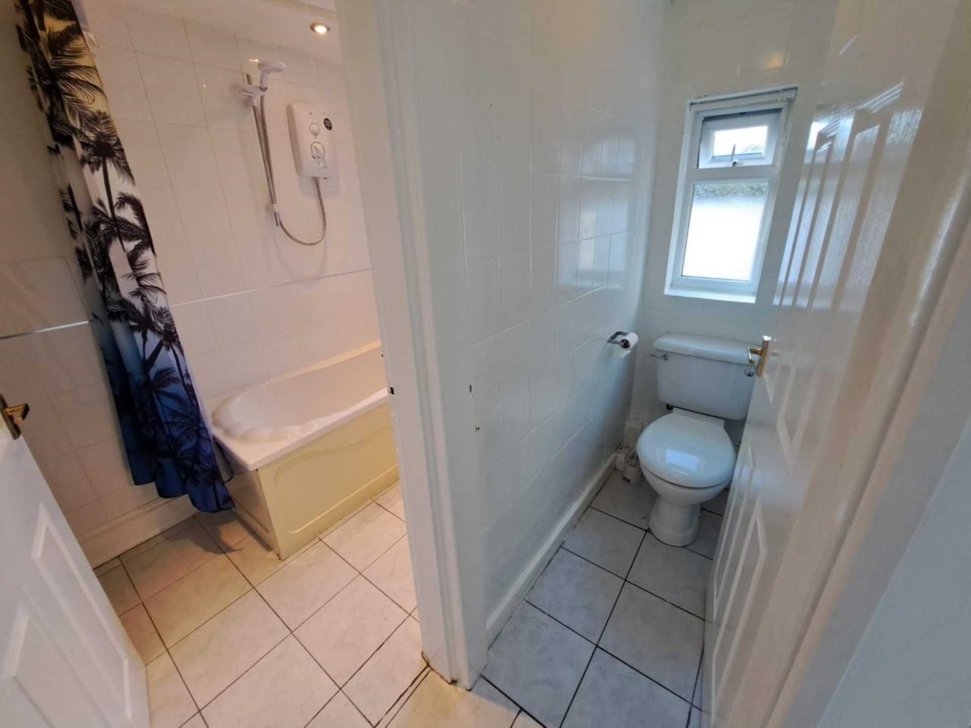 Additional Property Image 3 bedroom Terraced to rent in St Helens 9