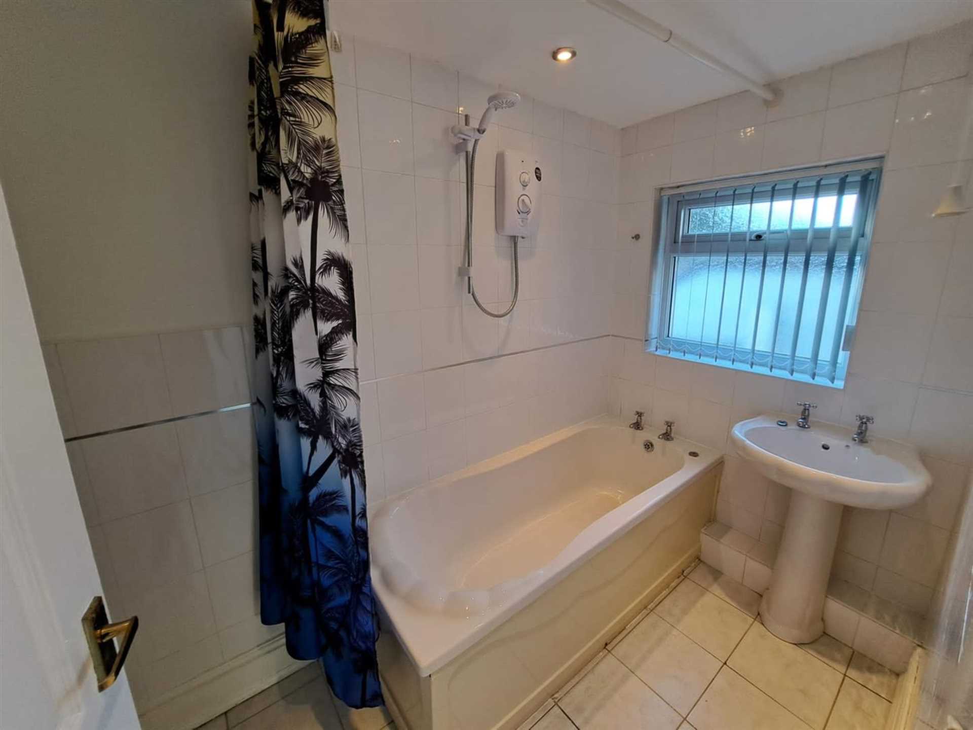 Additional Property Image 3 bedroom Terraced to rent in St Helens 10
