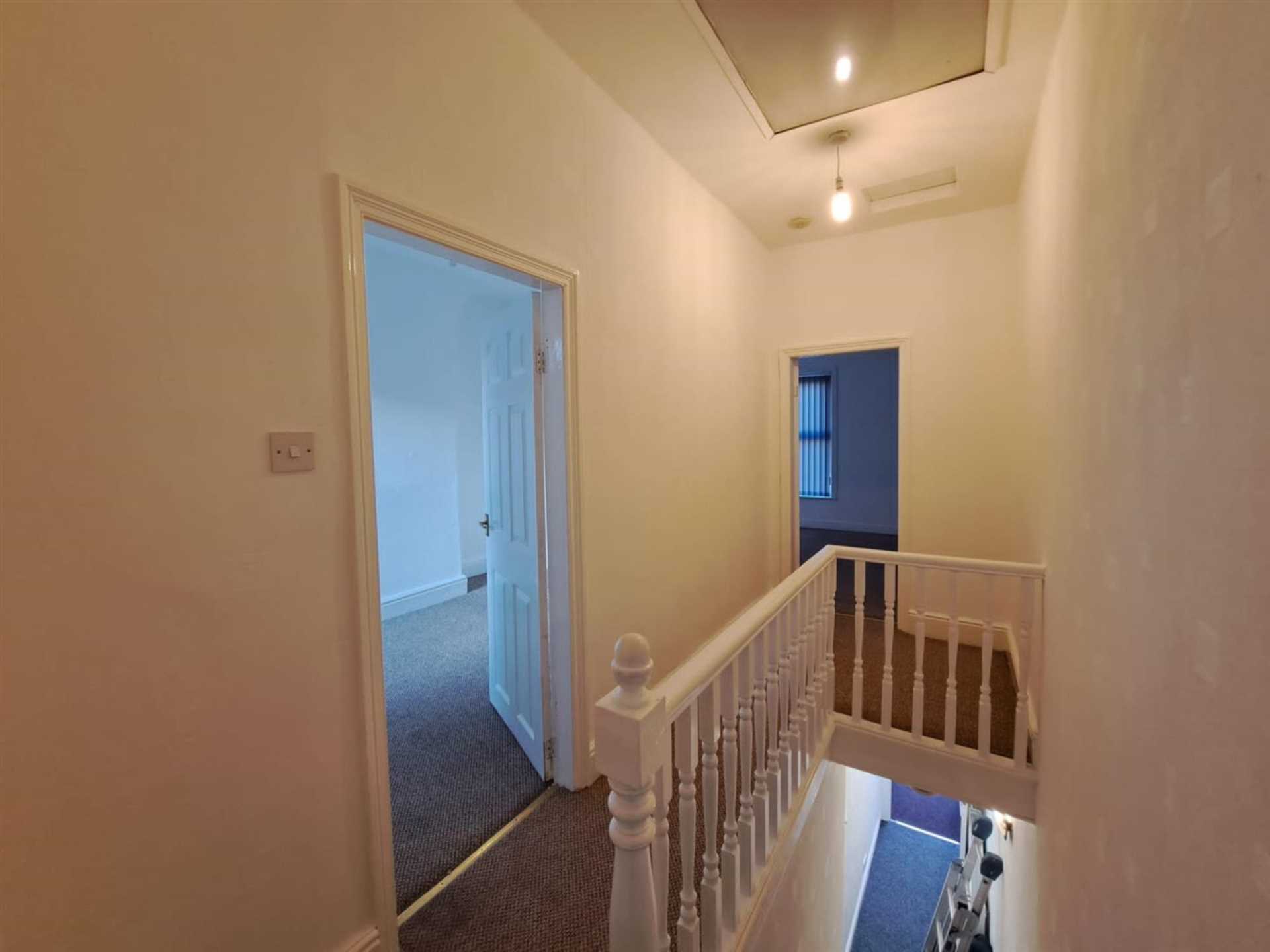 Additional Property Image 3 bedroom Terraced to rent in St Helens 11