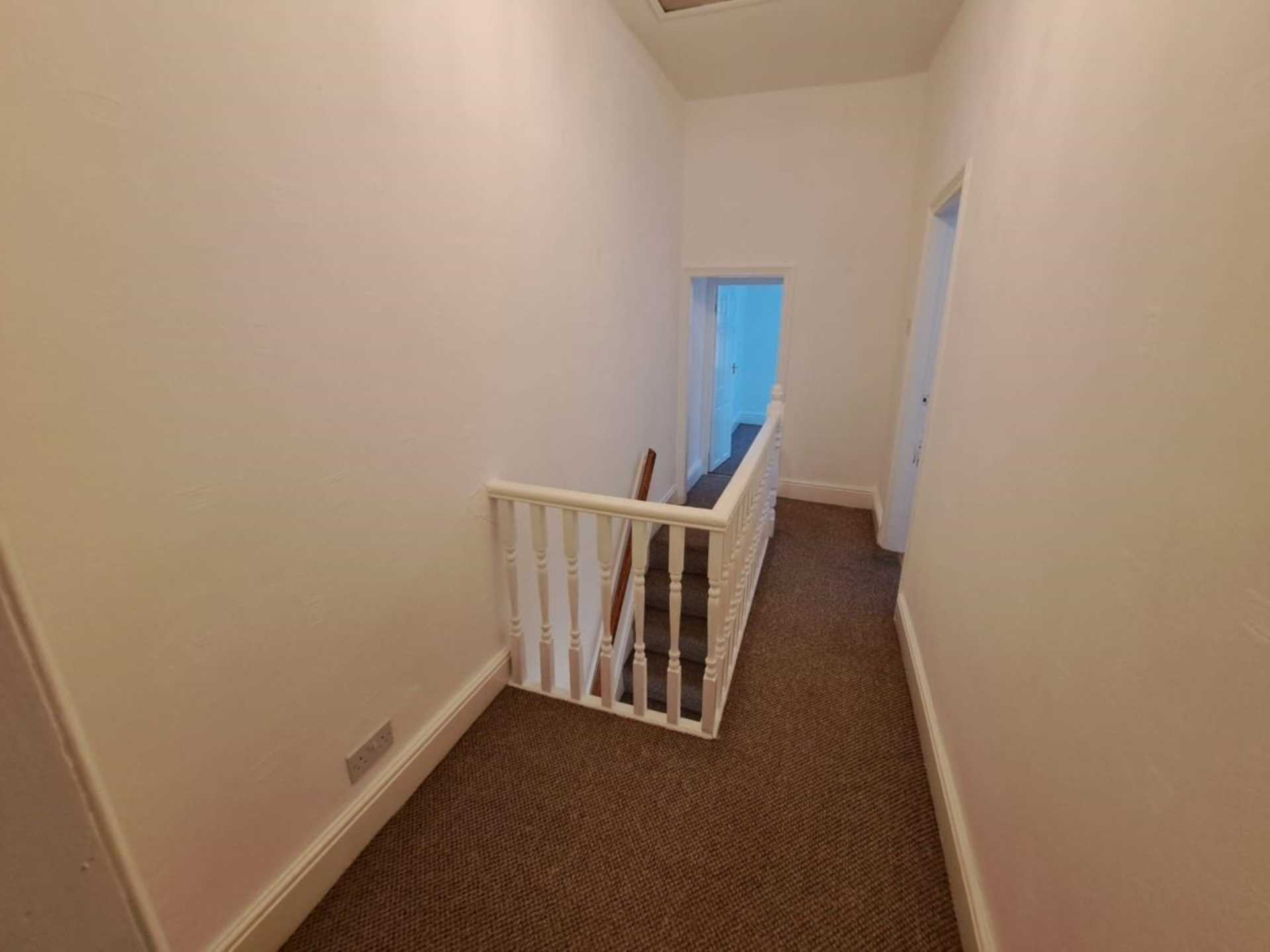 Additional Property Image 3 bedroom Terraced to rent in St Helens 12