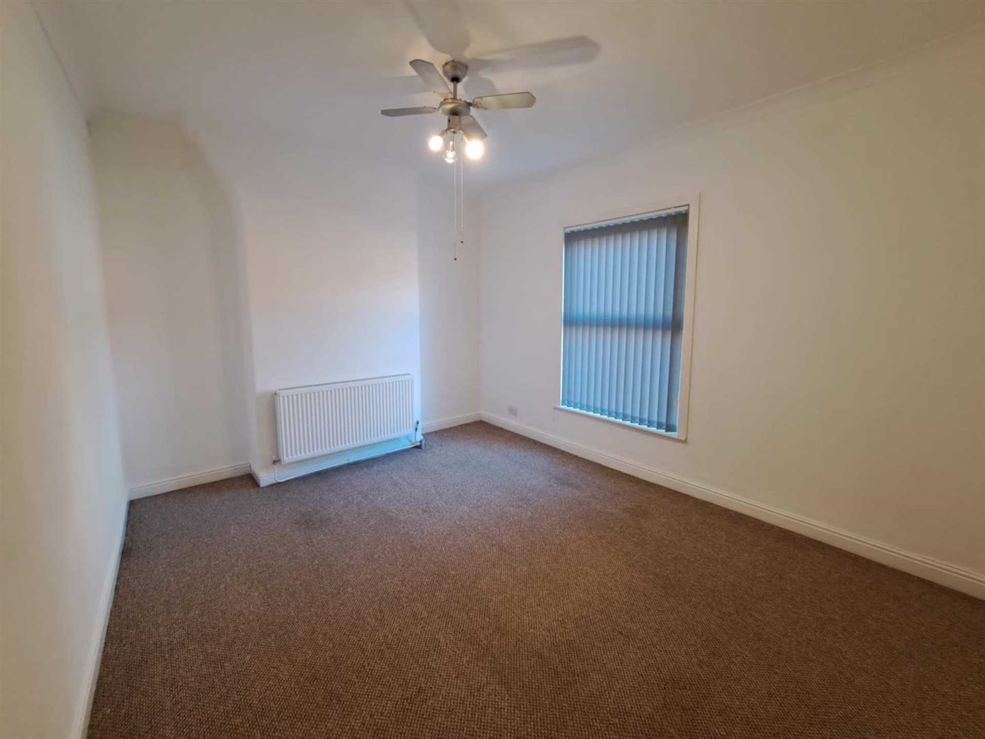Additional Property Image 3 bedroom Terraced to rent in St Helens 13