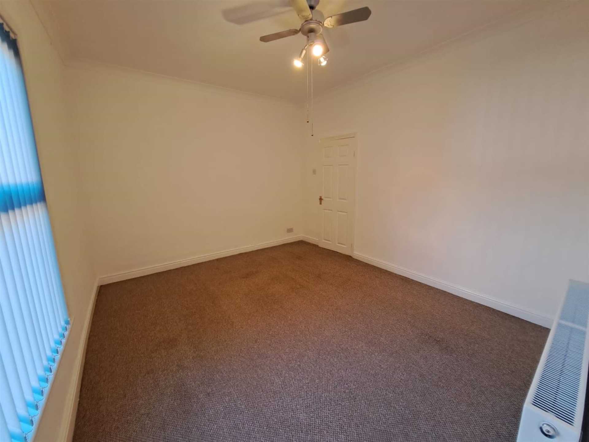 Additional Property Image 3 bedroom Terraced to rent in St Helens 14