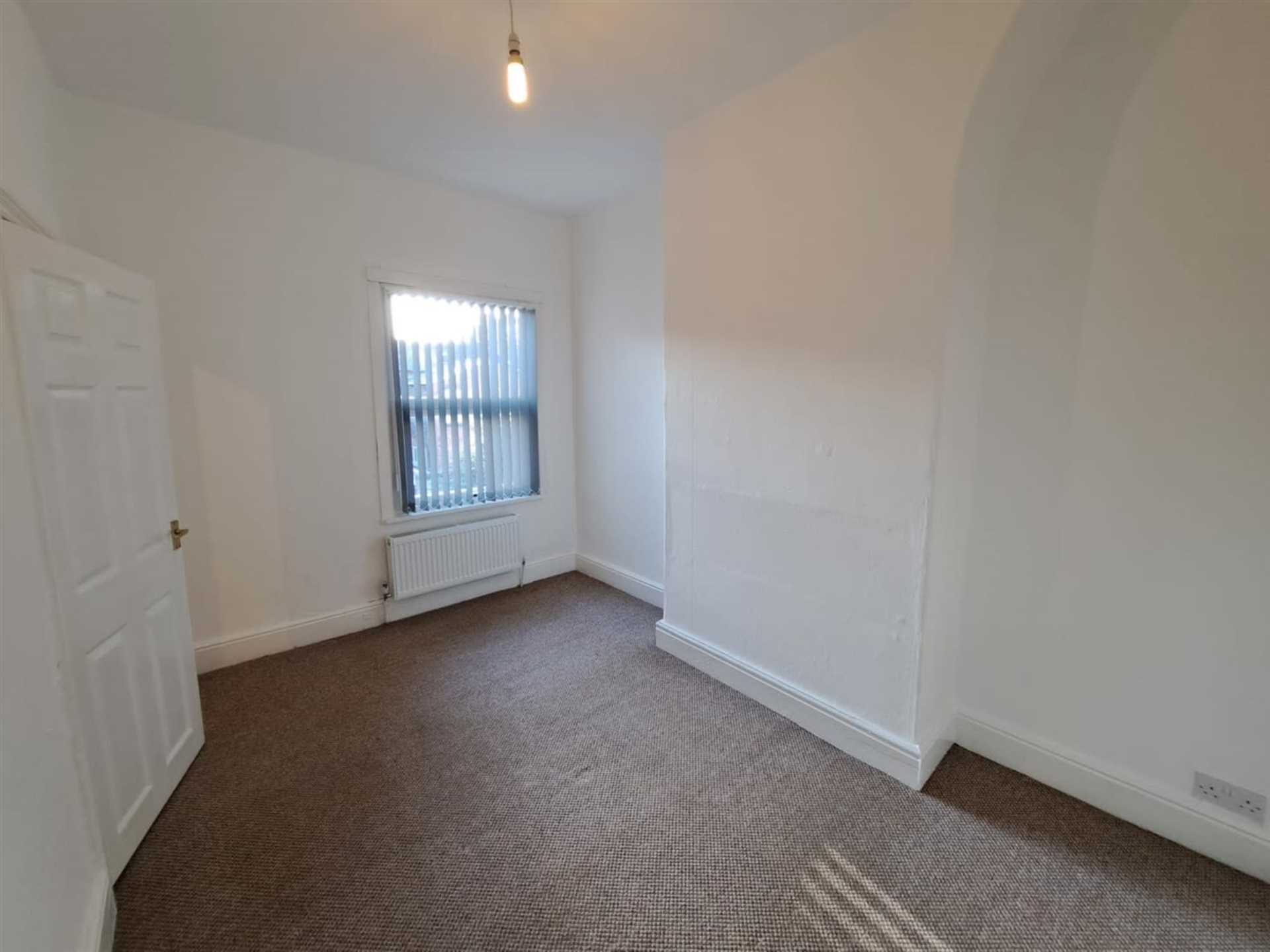 Additional Property Image 3 bedroom Terraced to rent in St Helens 15