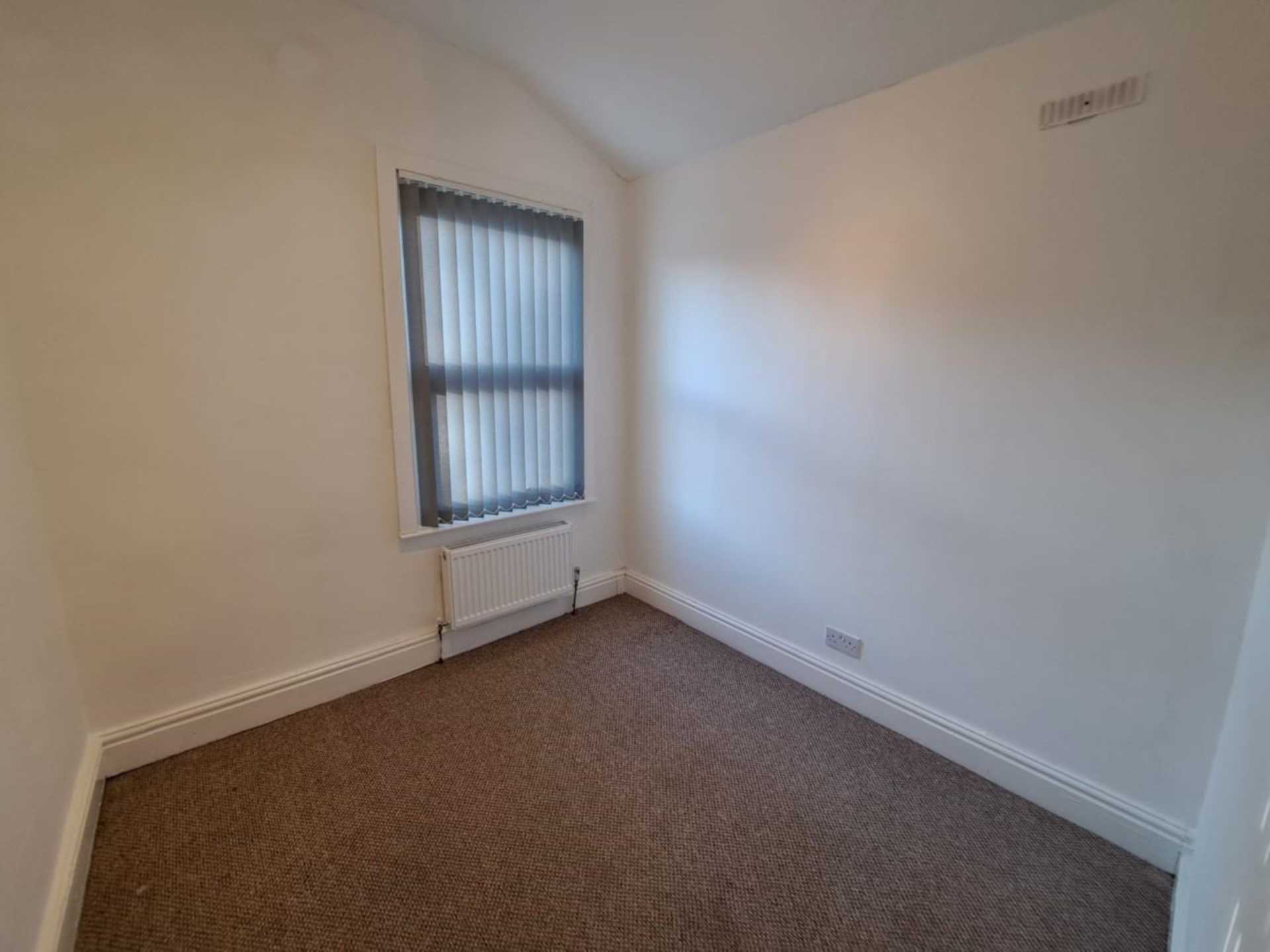 Additional Property Image 3 bedroom Terraced to rent in St Helens 16