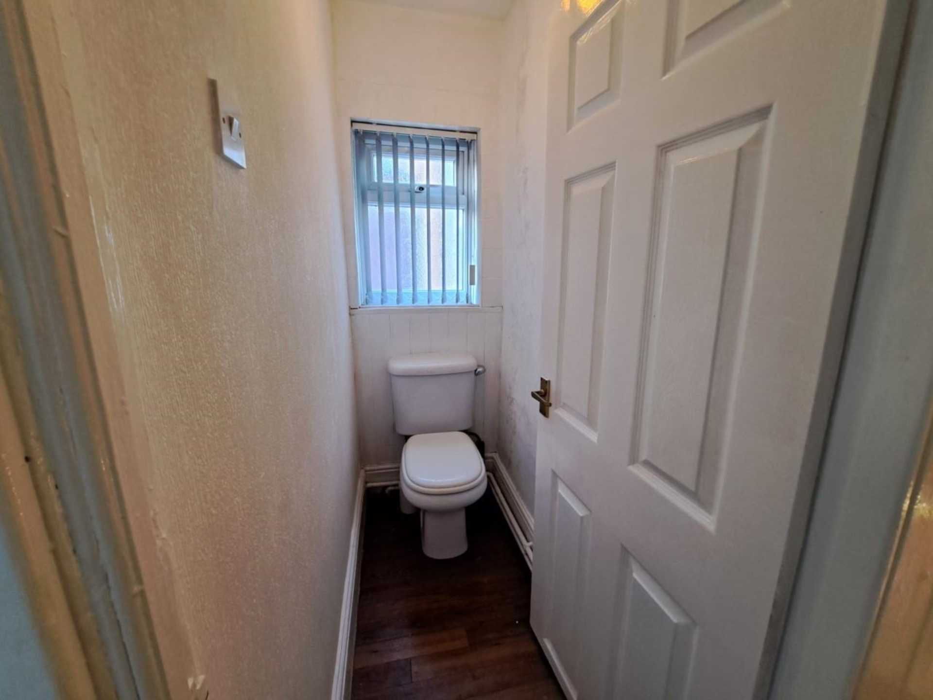 Additional Property Image 3 bedroom Terraced to rent in St Helens 17