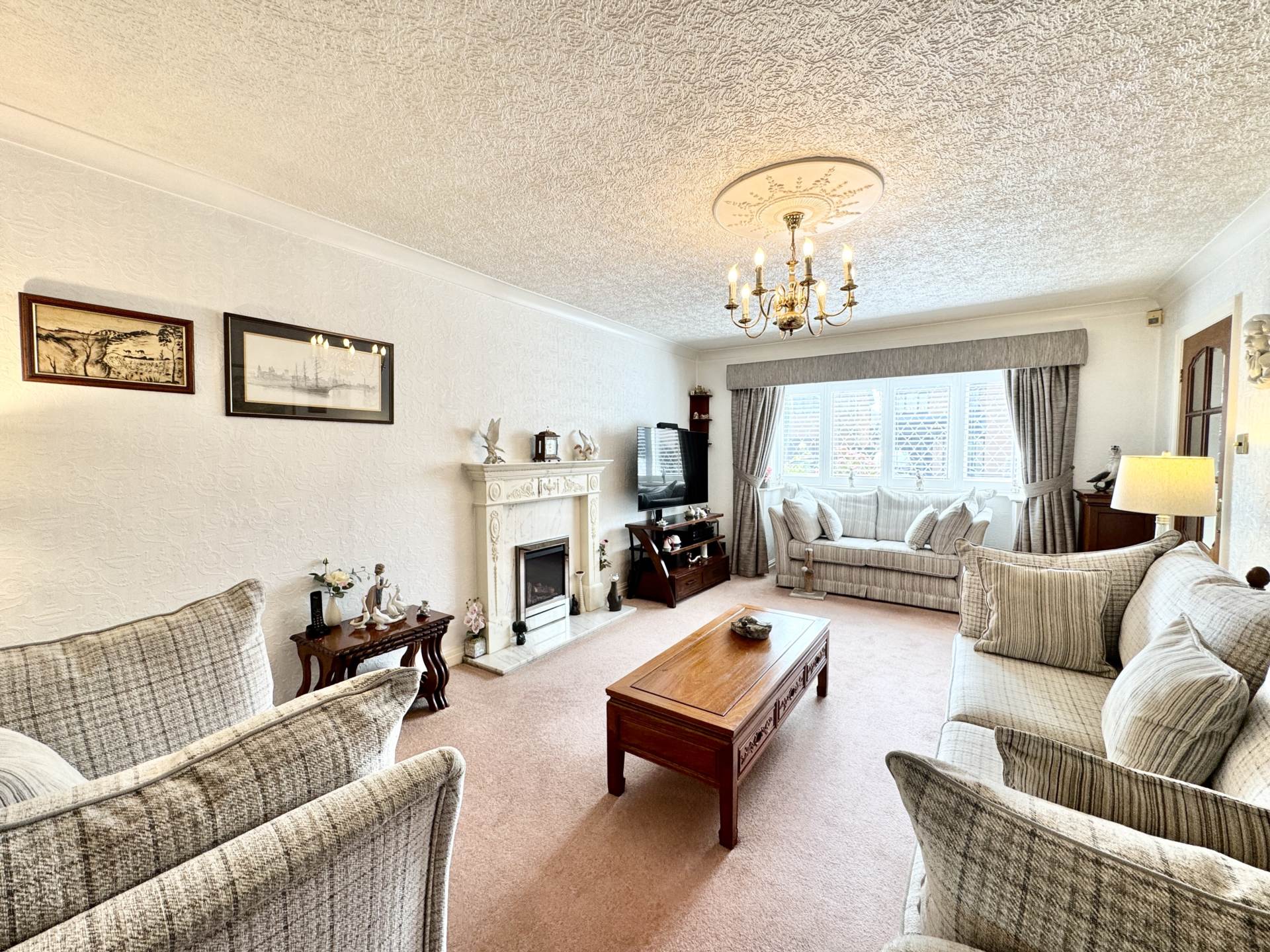 Additional Property Image 4 bedroom Detached for sale in St Helens 2