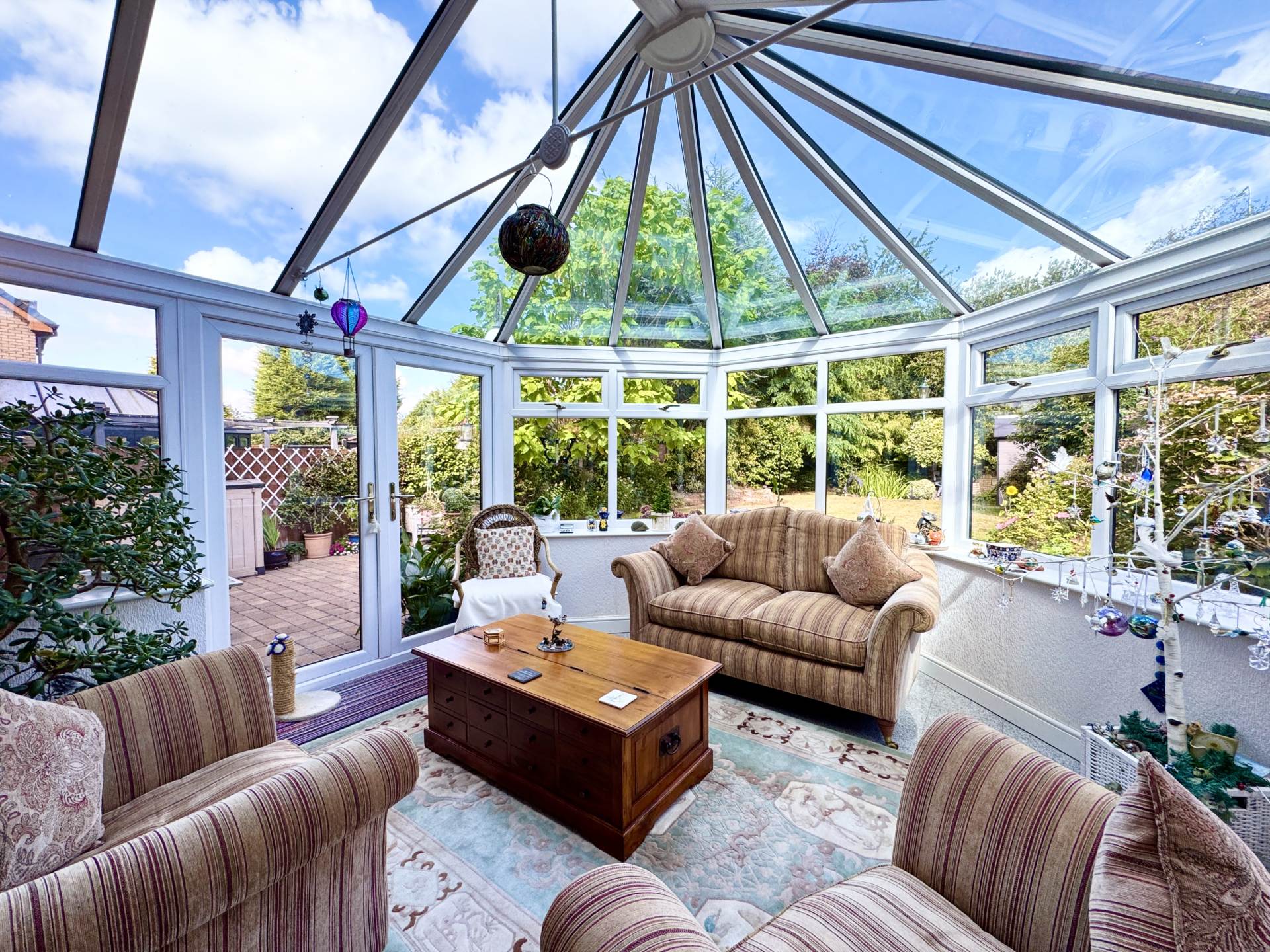 Additional Property Image 4 bedroom Detached for sale in St Helens 3